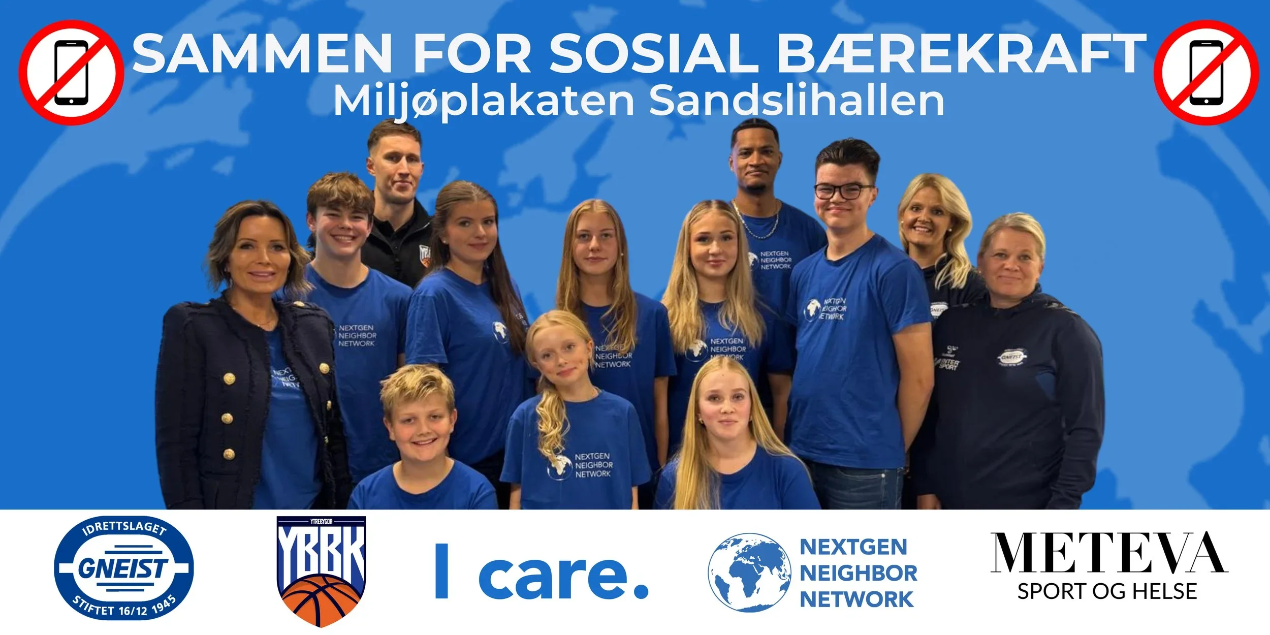 Miljøplakaten+Sandslihallen.jpg.webp