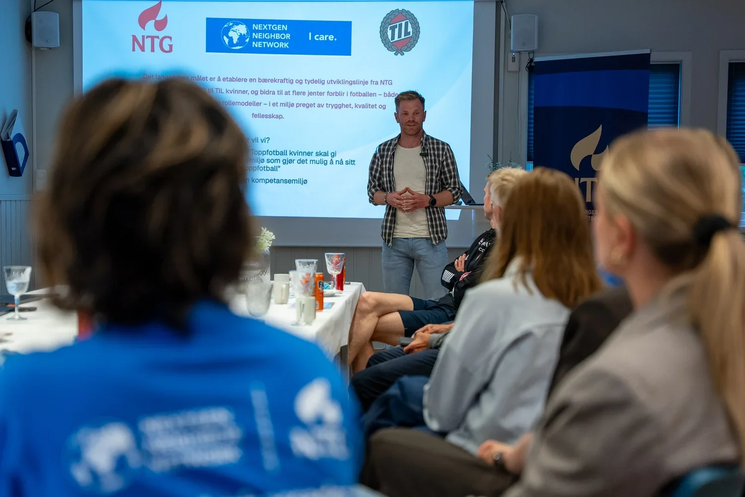 NTG+Tromsø-09873.jpg.webp