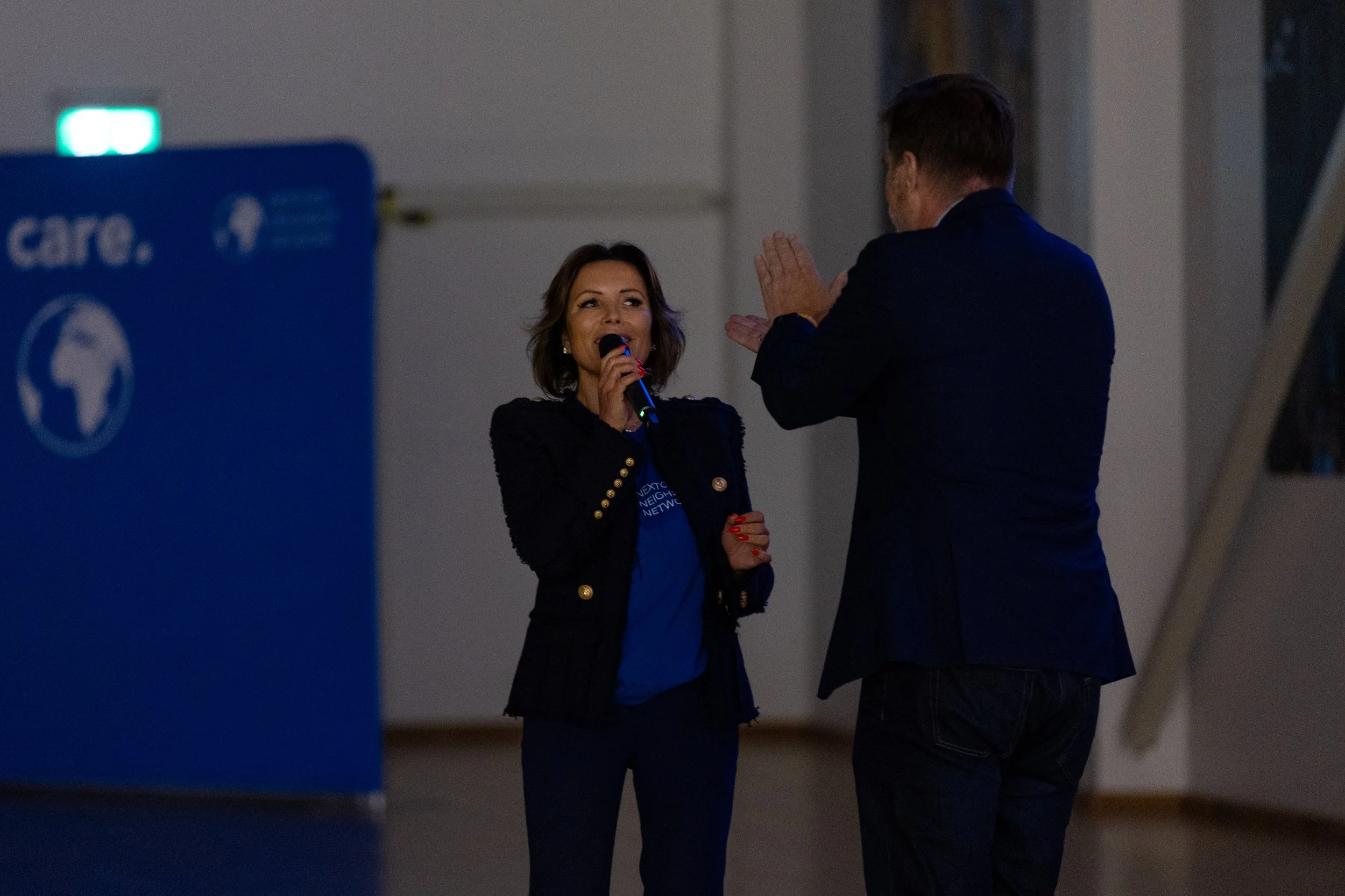 2025-09-17 BLNOKickoff_Annet.jpg