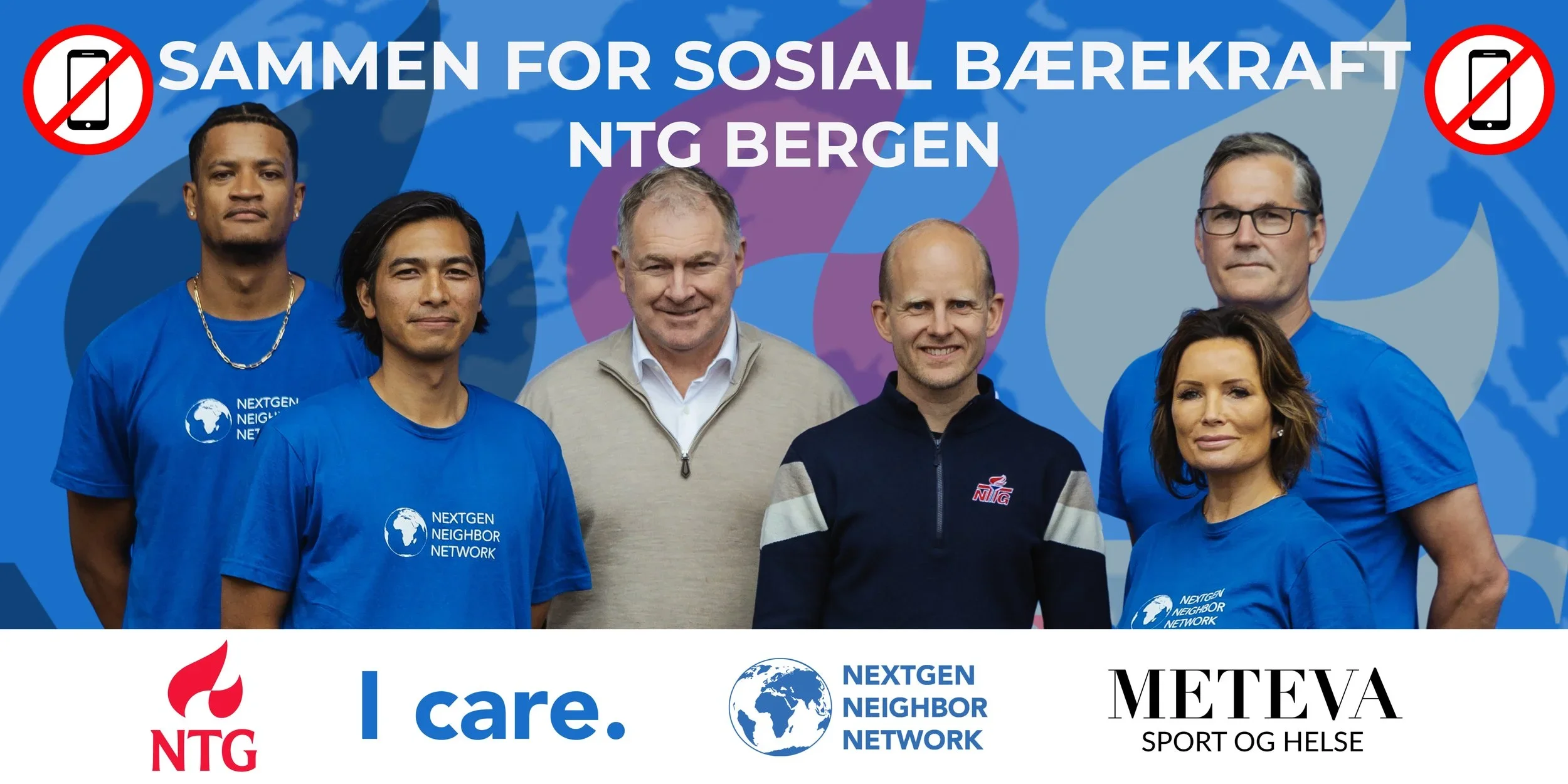 NTG+Bergen.jpg.webp