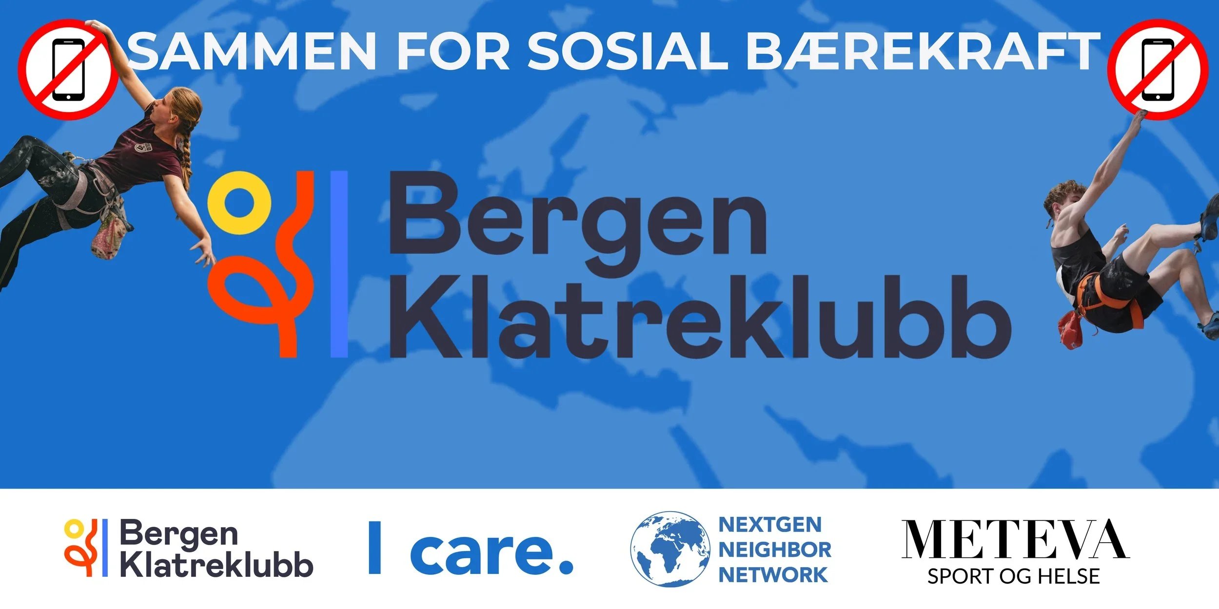 Bergen+Klatreklubb.jpg.webp