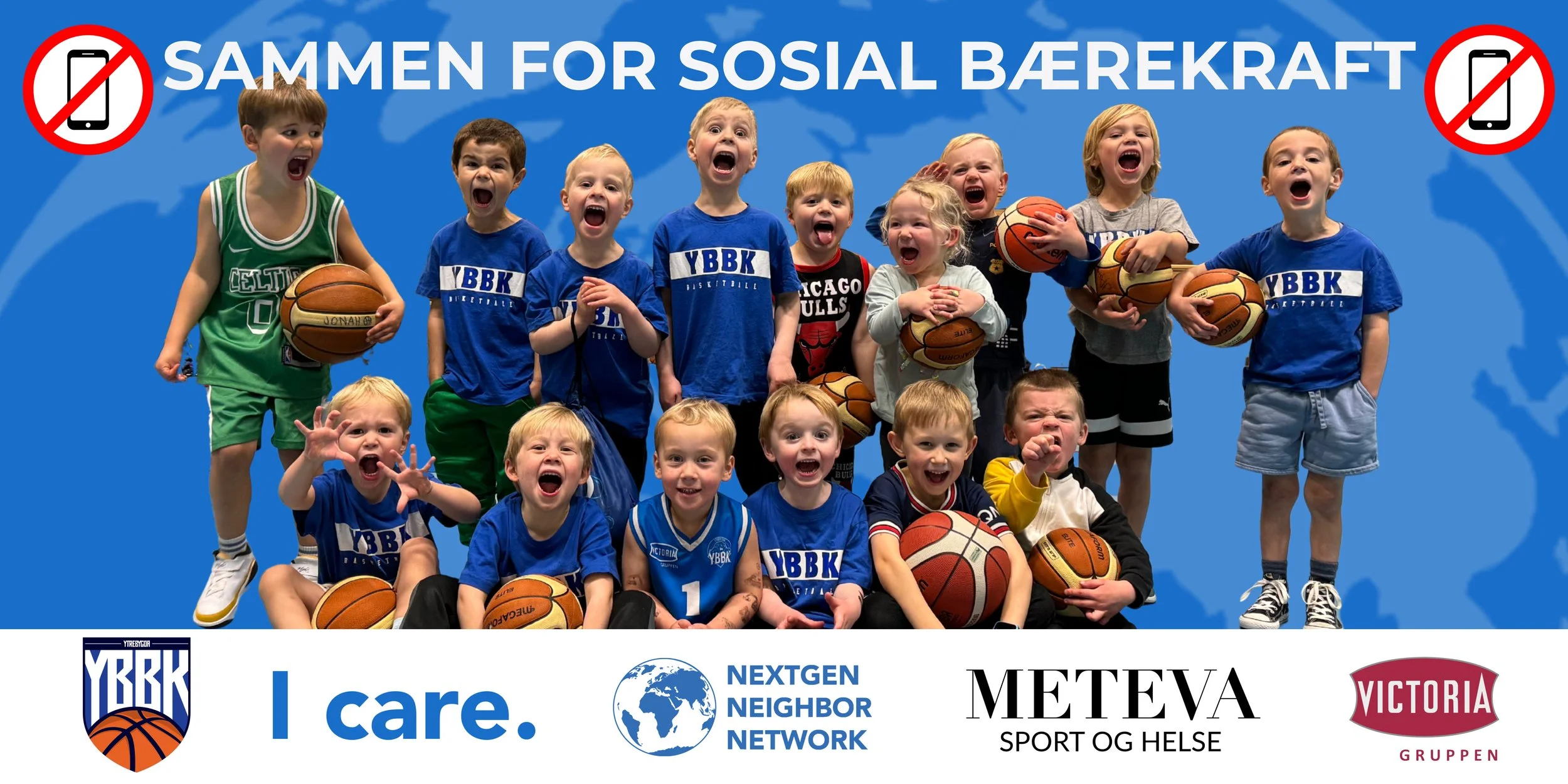 Ytrebygda (todlers).jpg