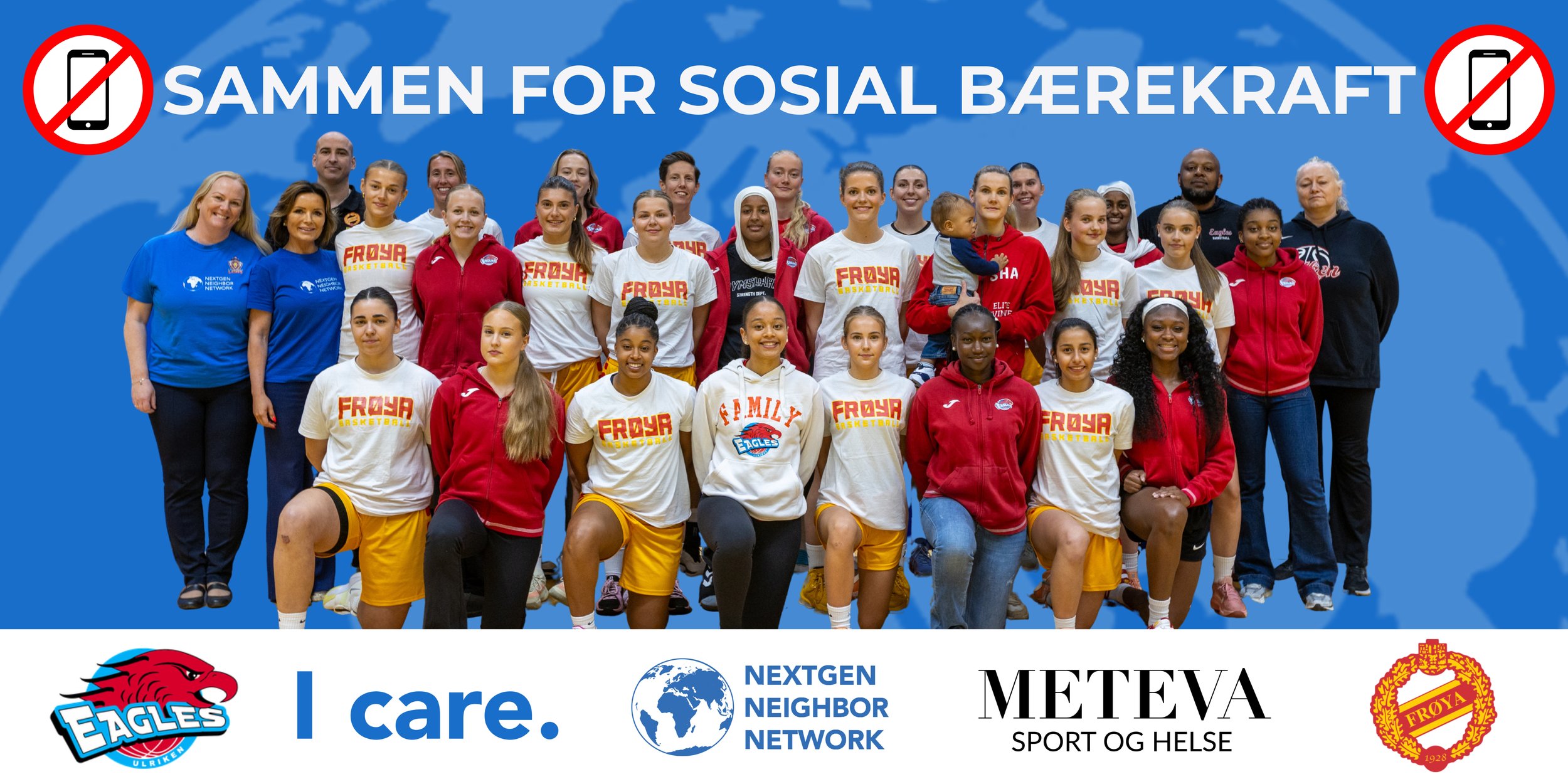 Ulriken - Frøya.jpeg