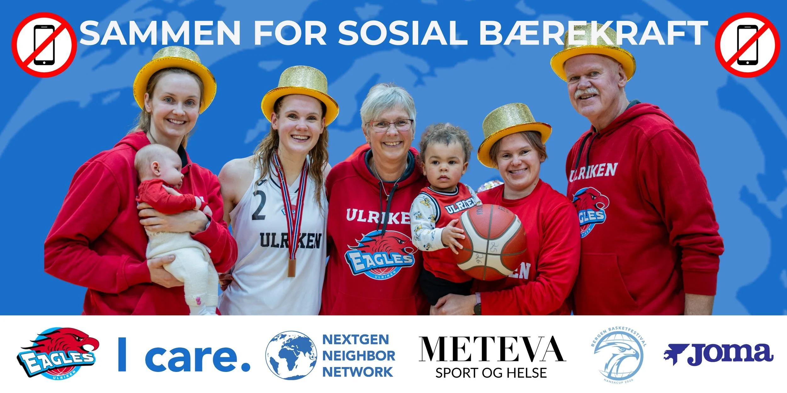 Ulriken Austgulen.jpg