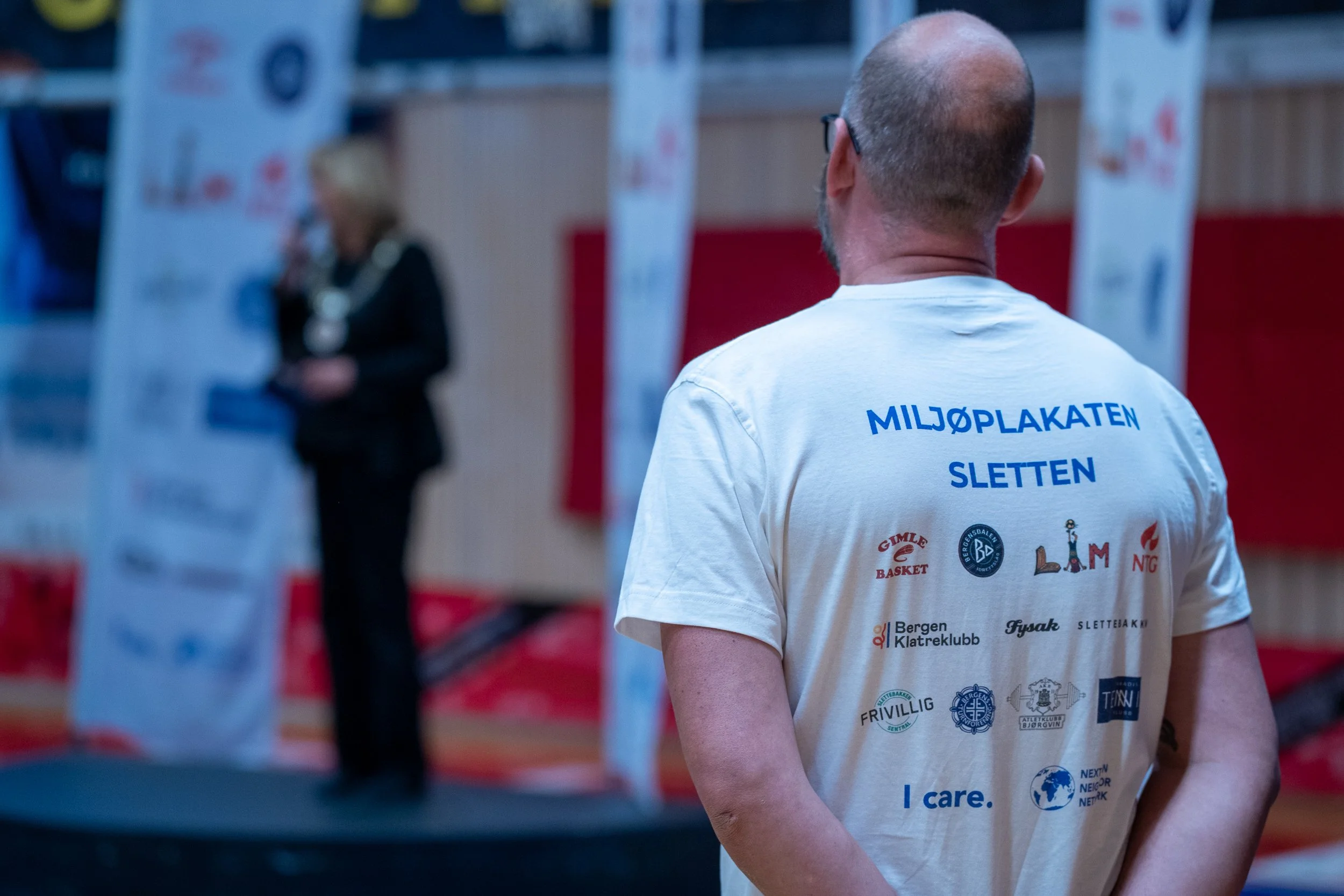 Miljøplakaten Sletten-06407.jpg
