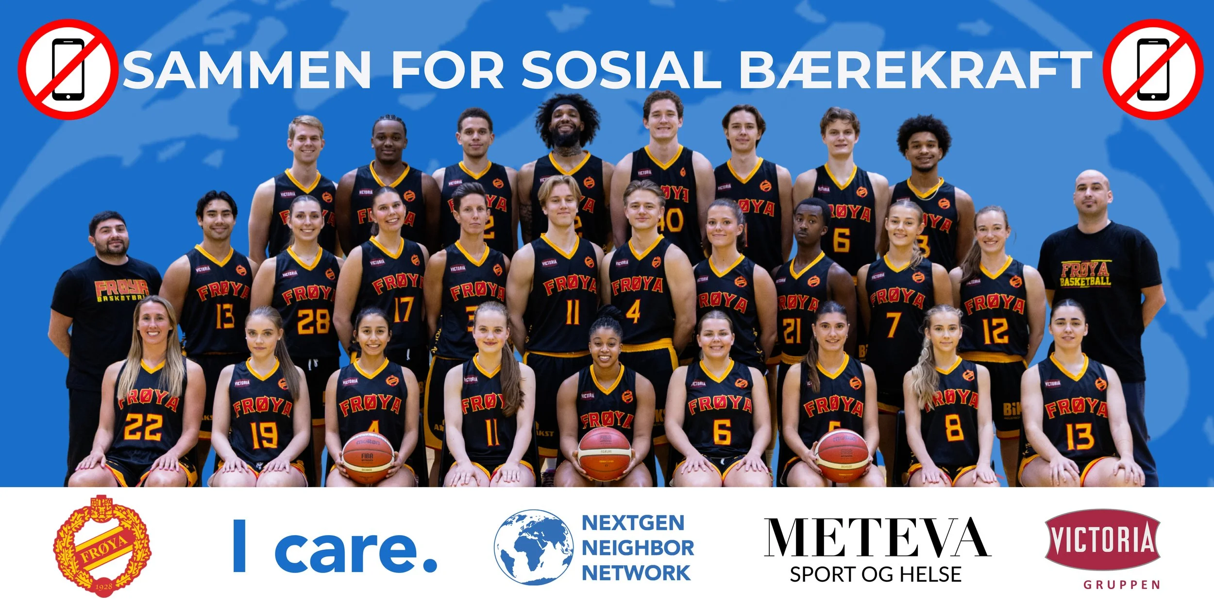 Frøya Herrer_Kvinner.jpg