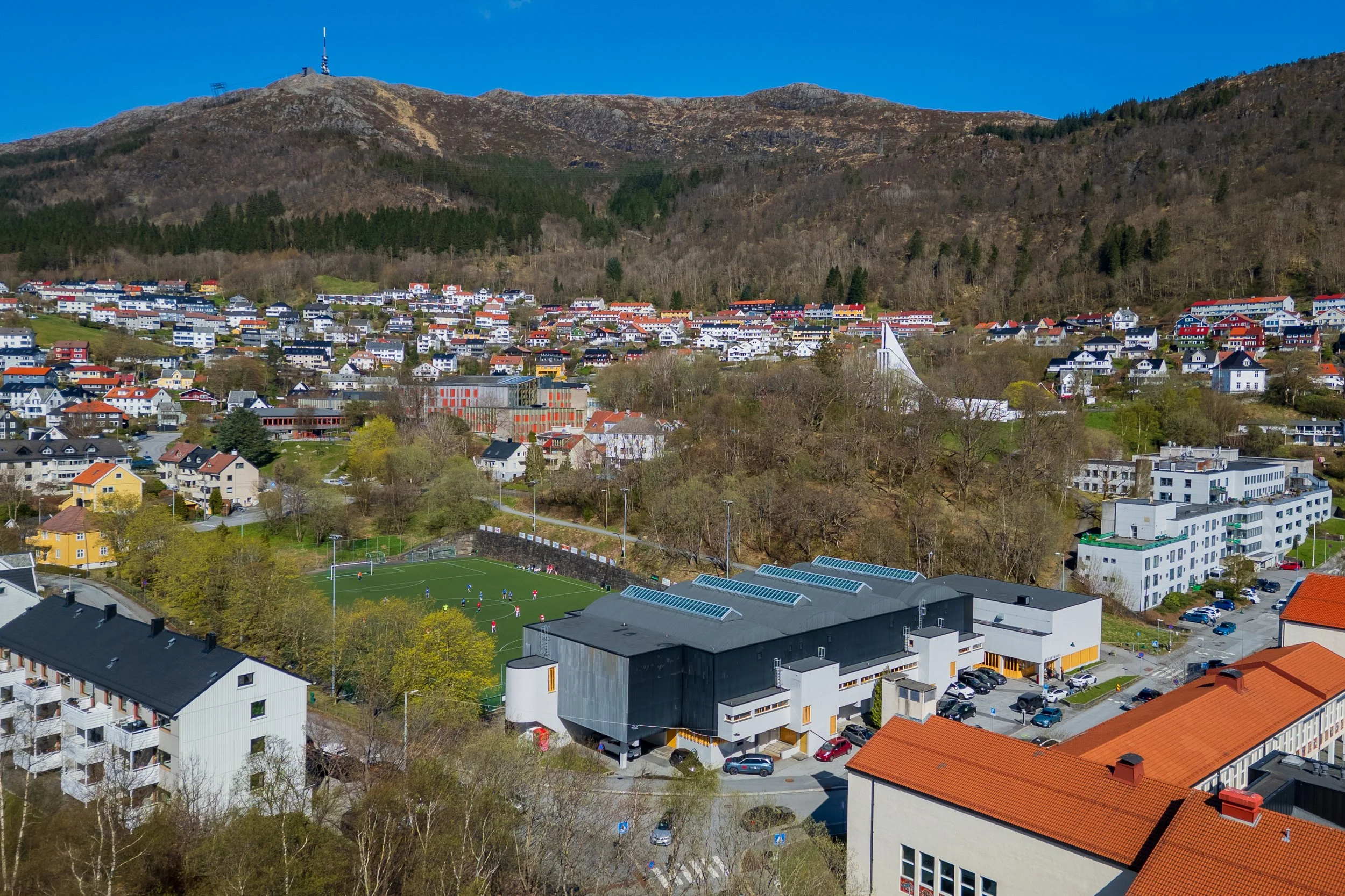 Drone -0059.jpg