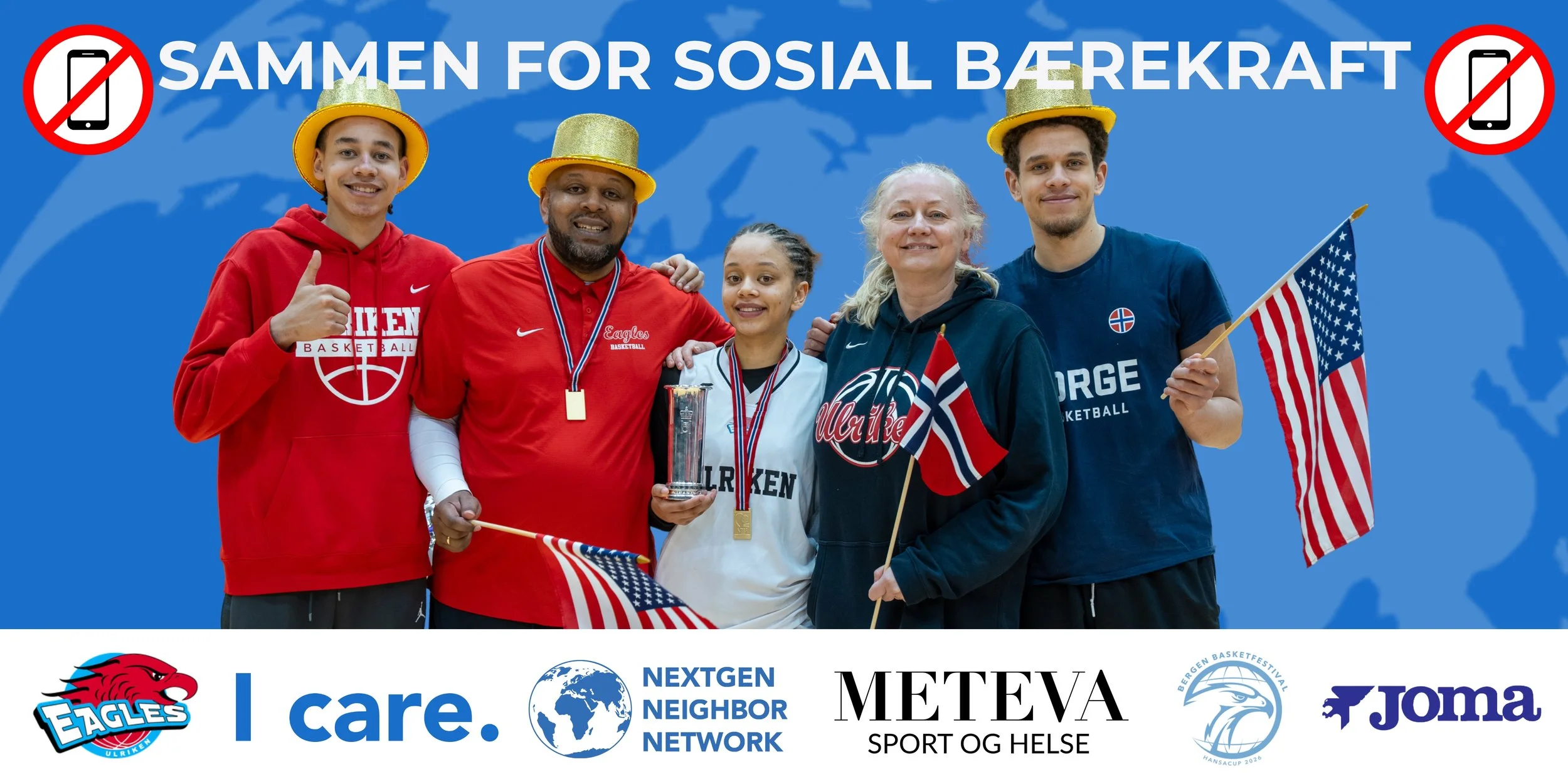 Ulriken Sandfords.jpg