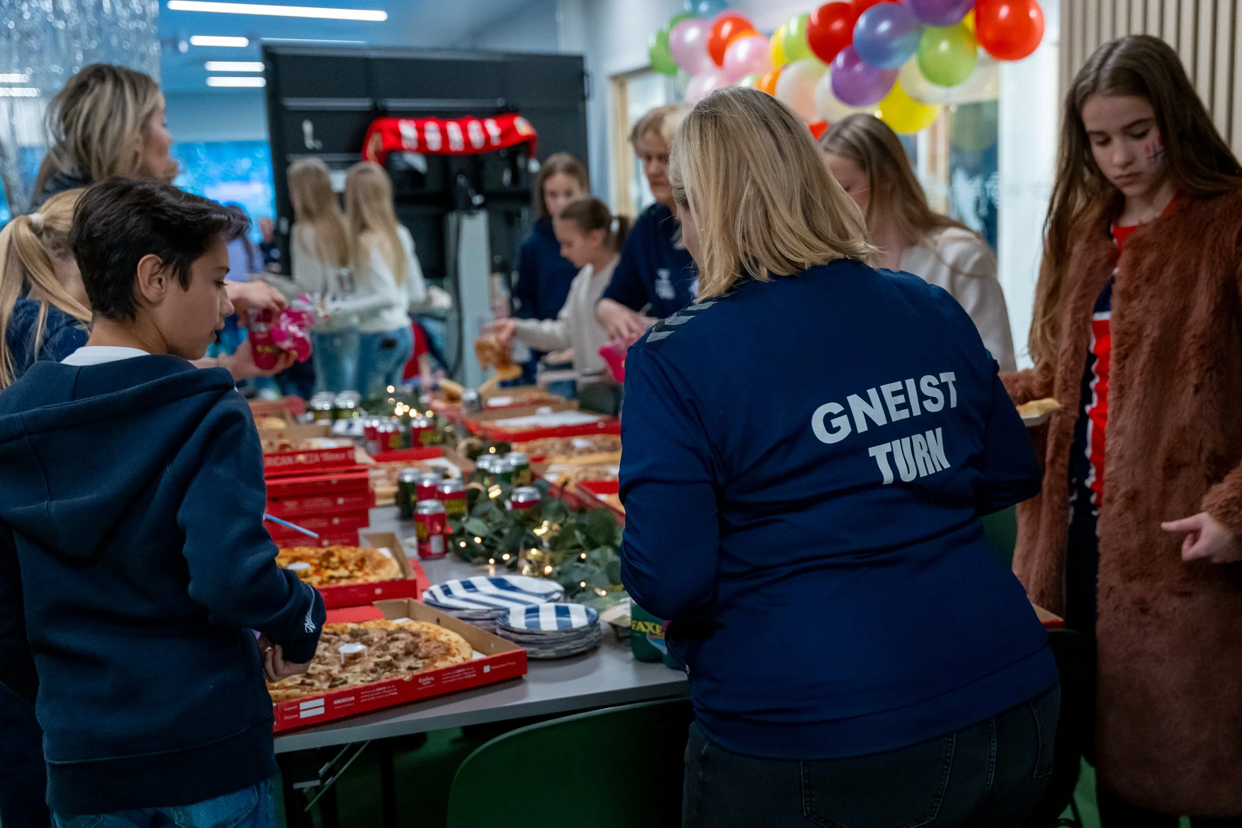 Gneist-07378.jpg