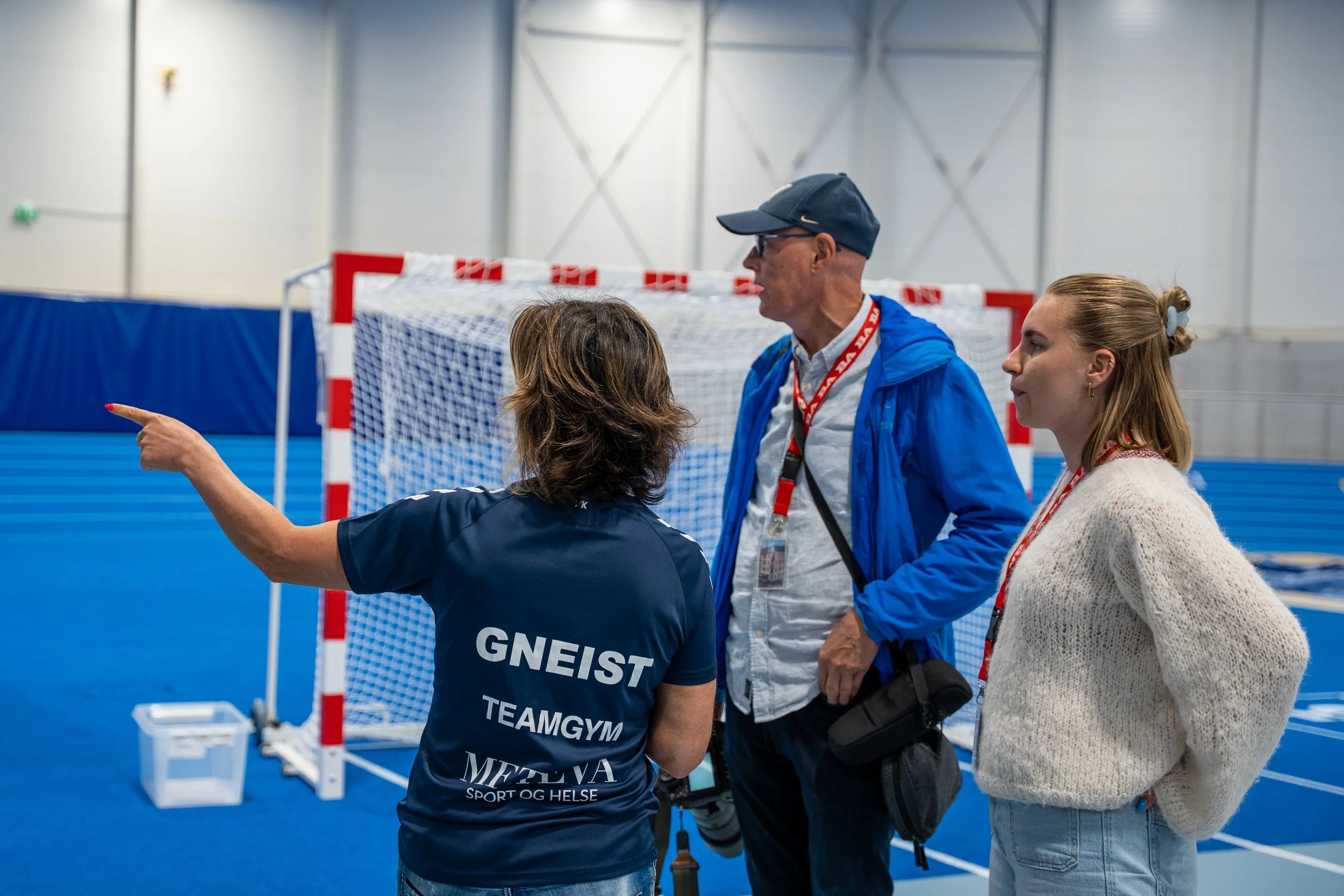 Gneist arena -02491.jpg