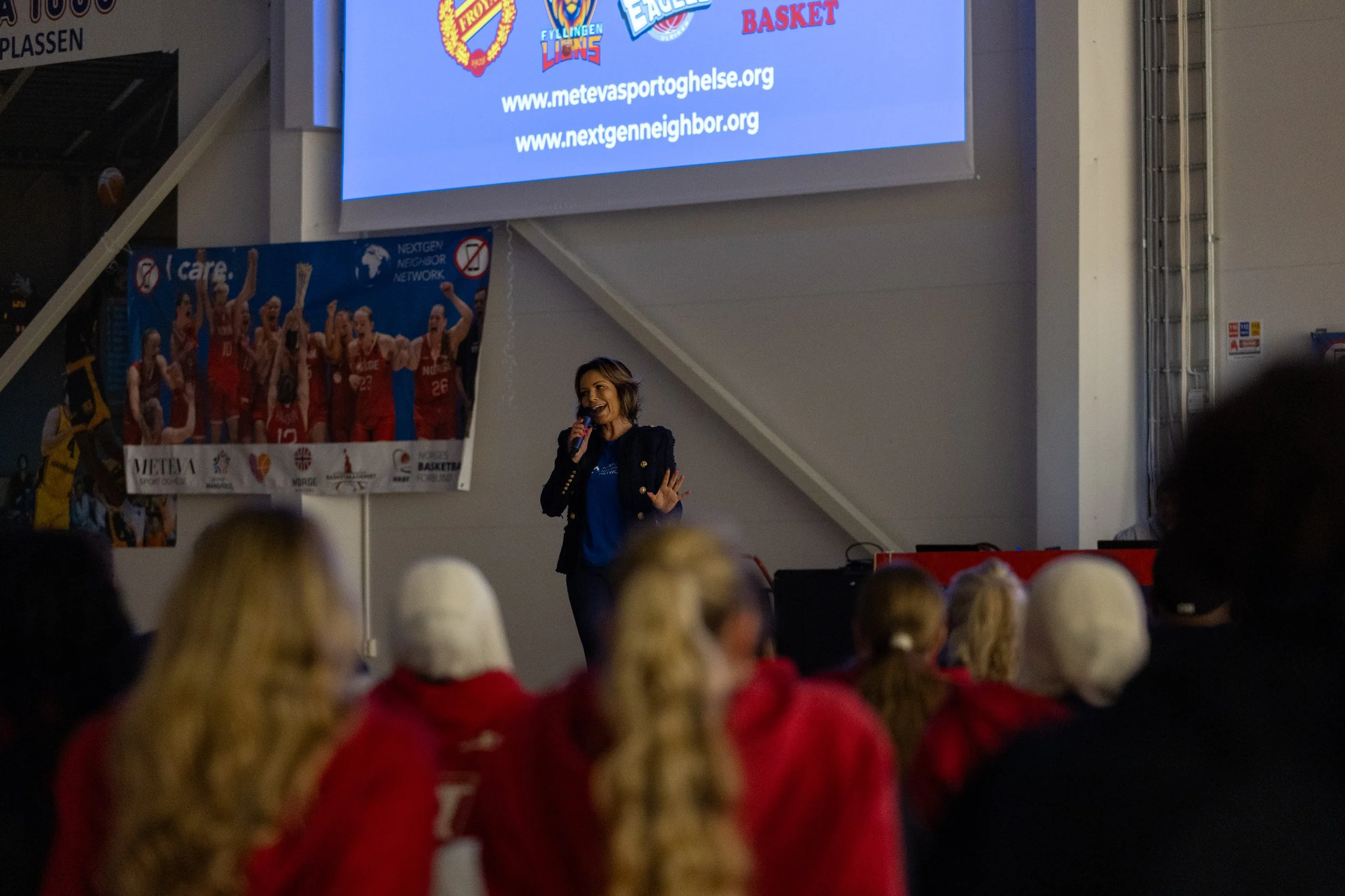 2025-09-17 BLNOKickoff_Annet-2.jpg