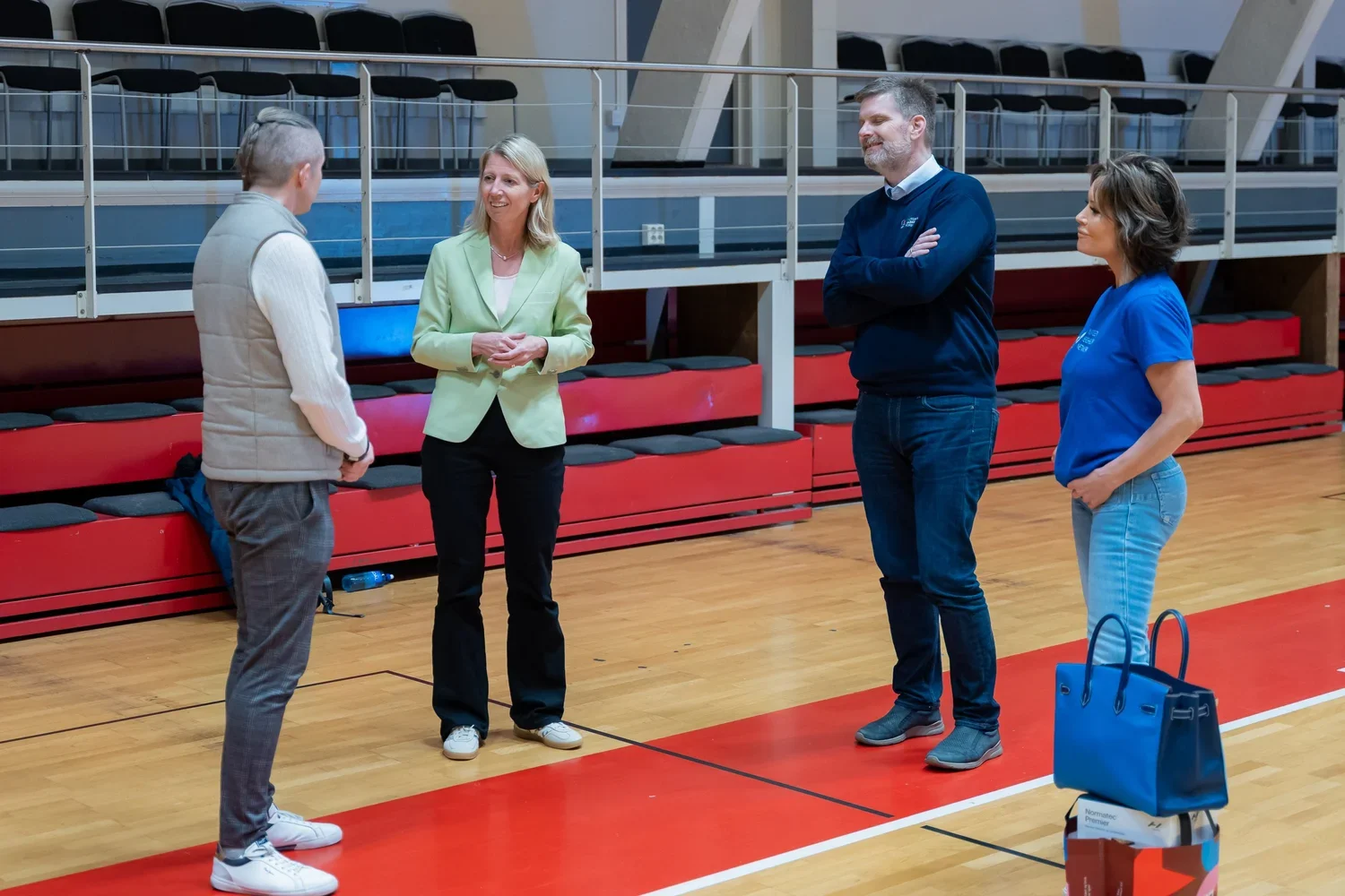 Gimle-04907.jpg.webp