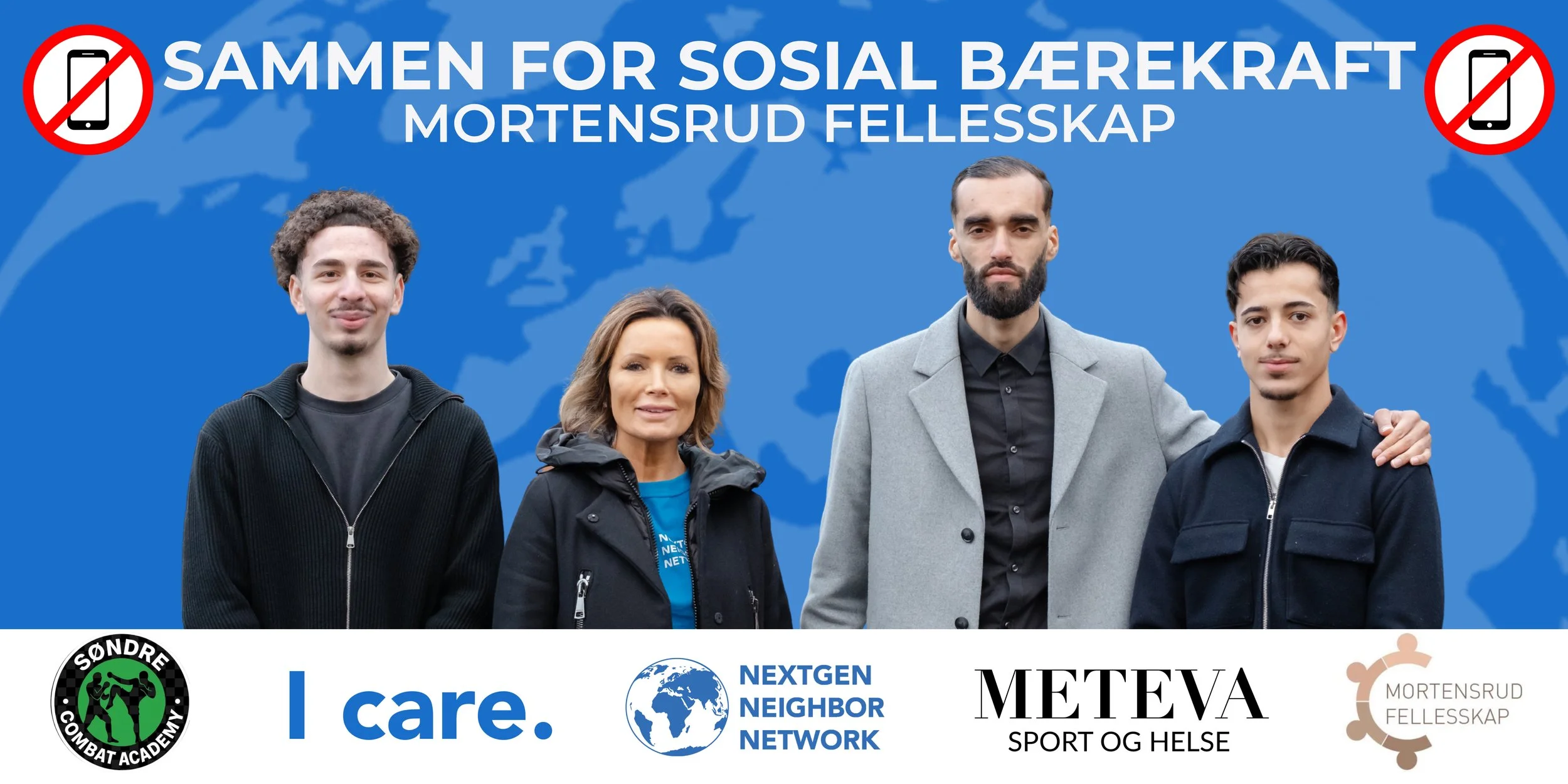 Mortensrud Fellesskap.jpg