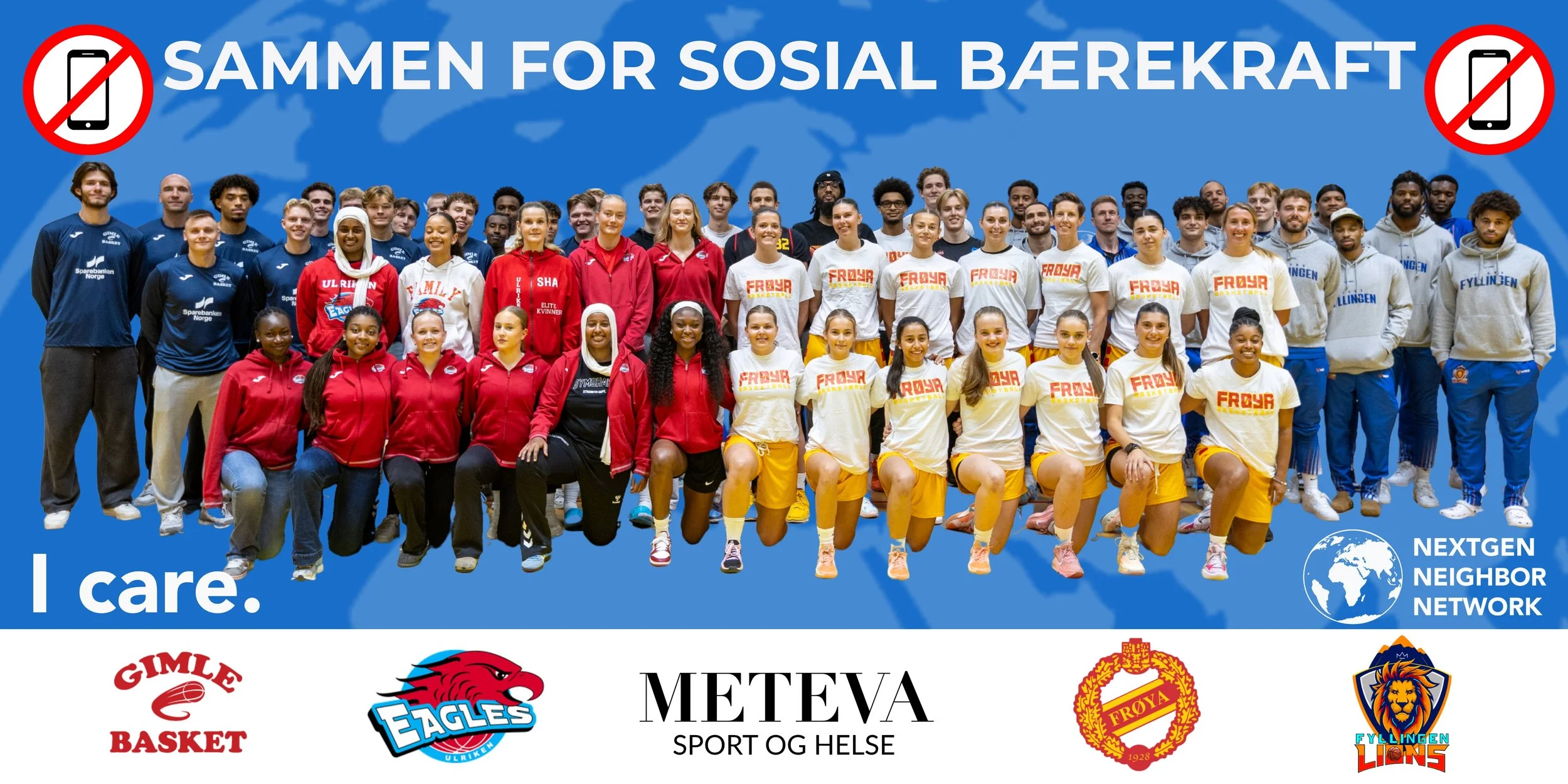 BLNO Bergen Liten.jpg