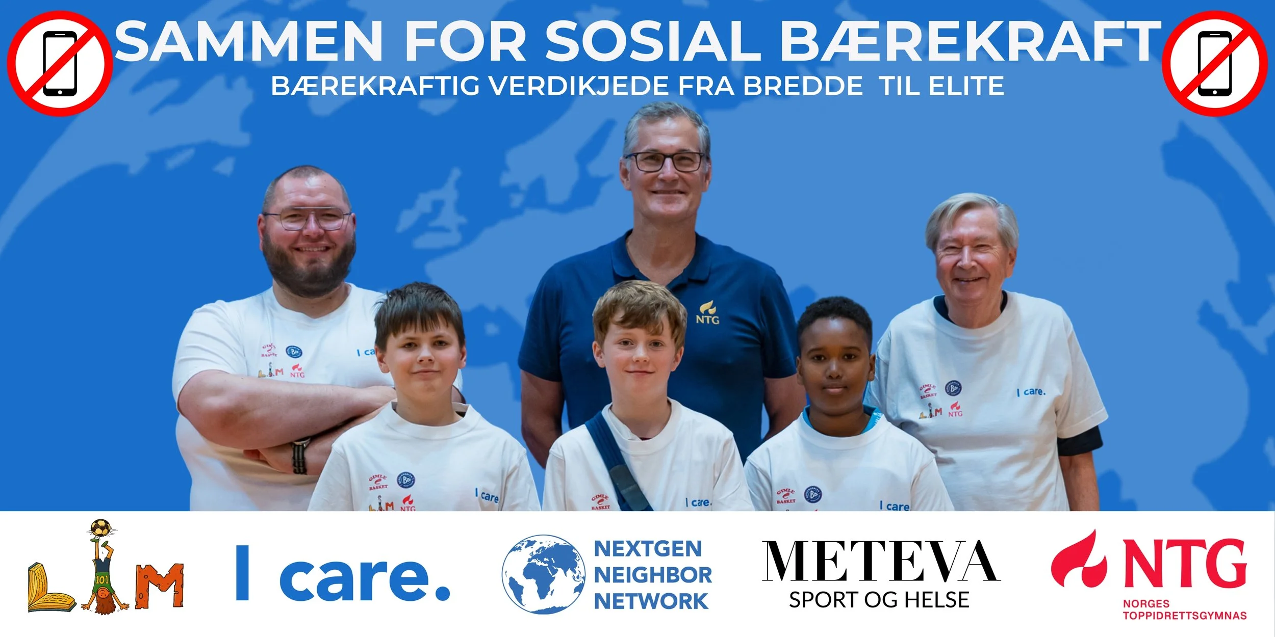 NTG LIM Verdikjede banner.jpg