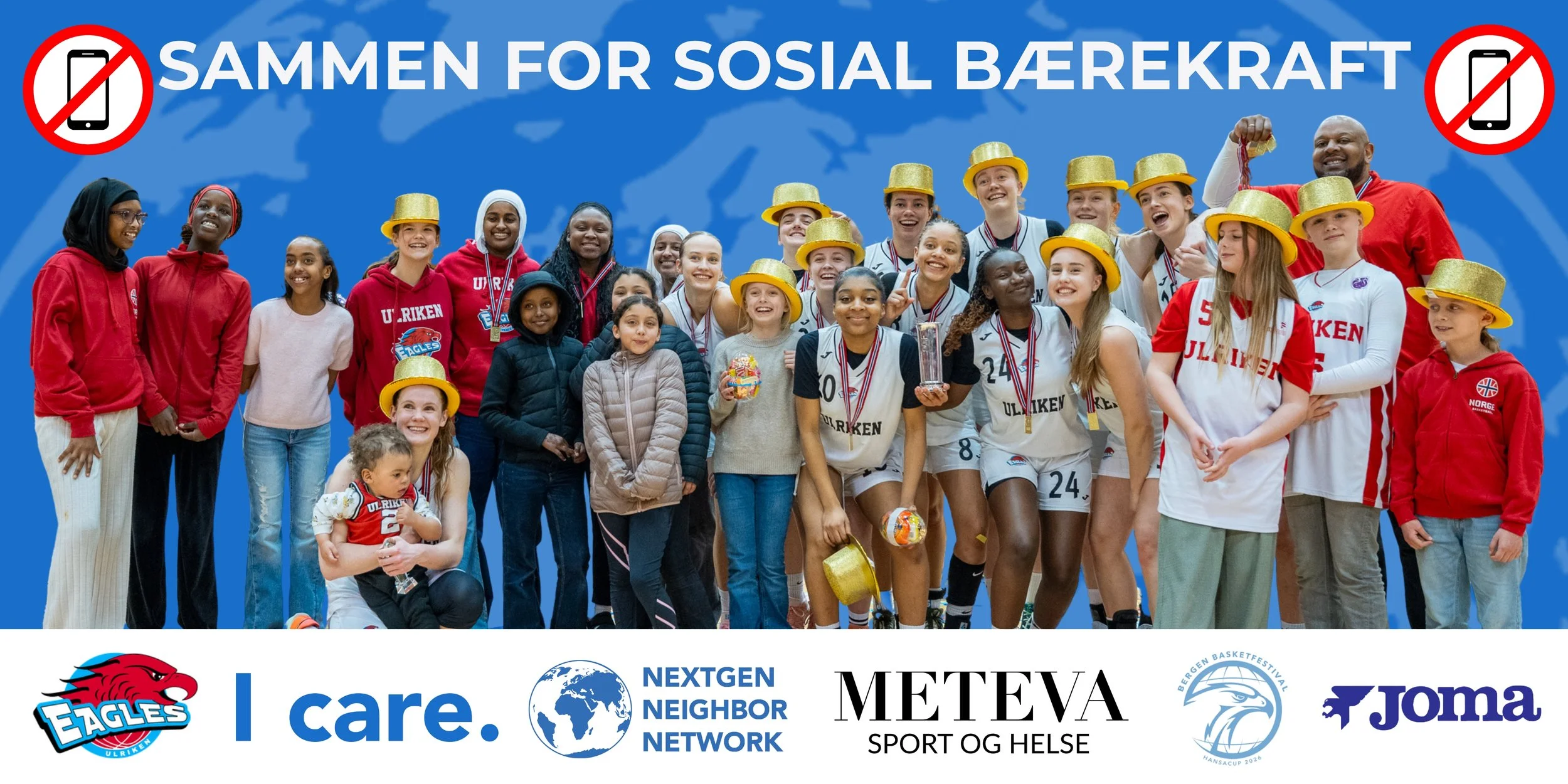 Ulriken Champions Kids.jpg