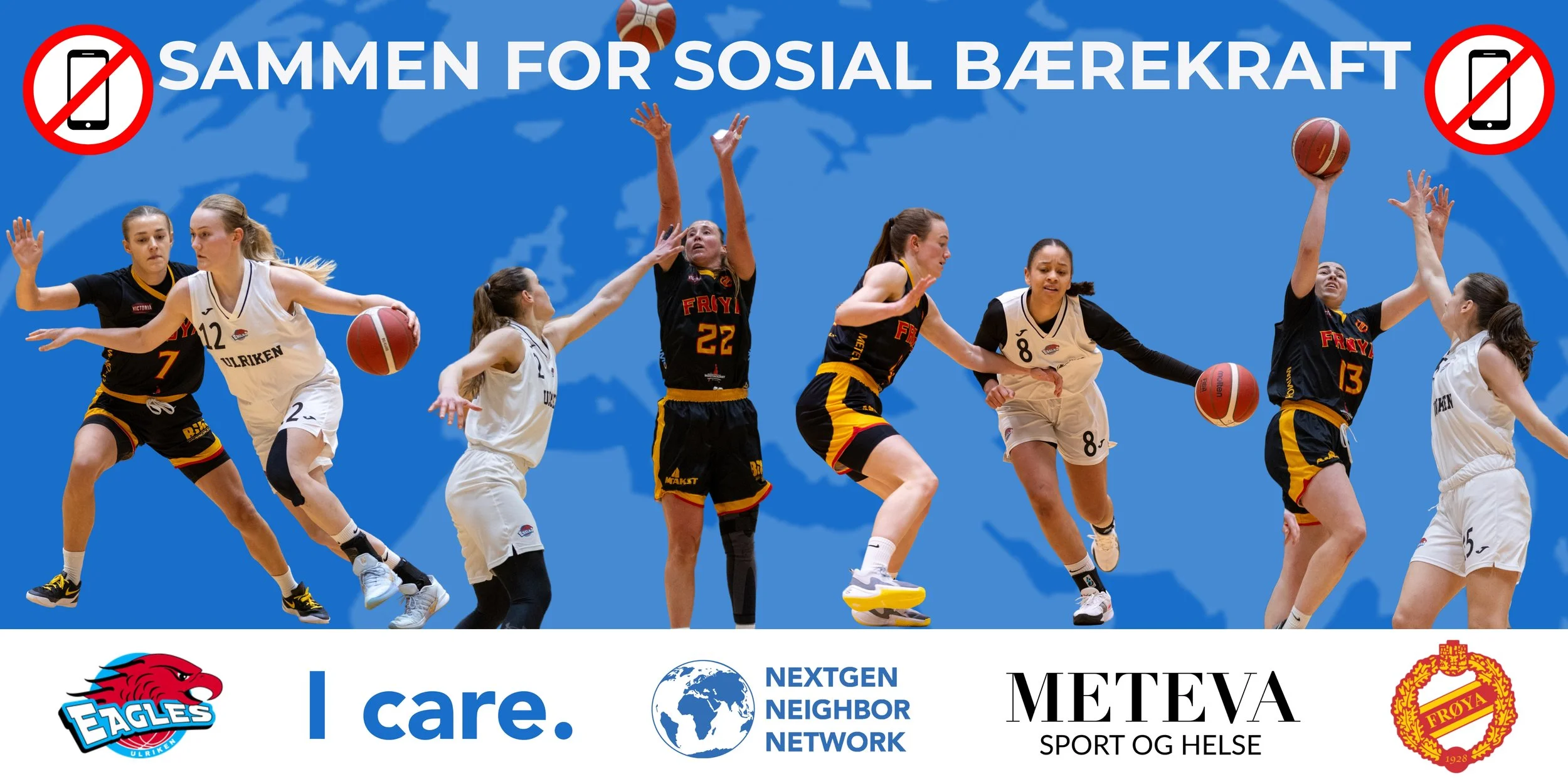 Frøya v Ulriken In-Game.jpg