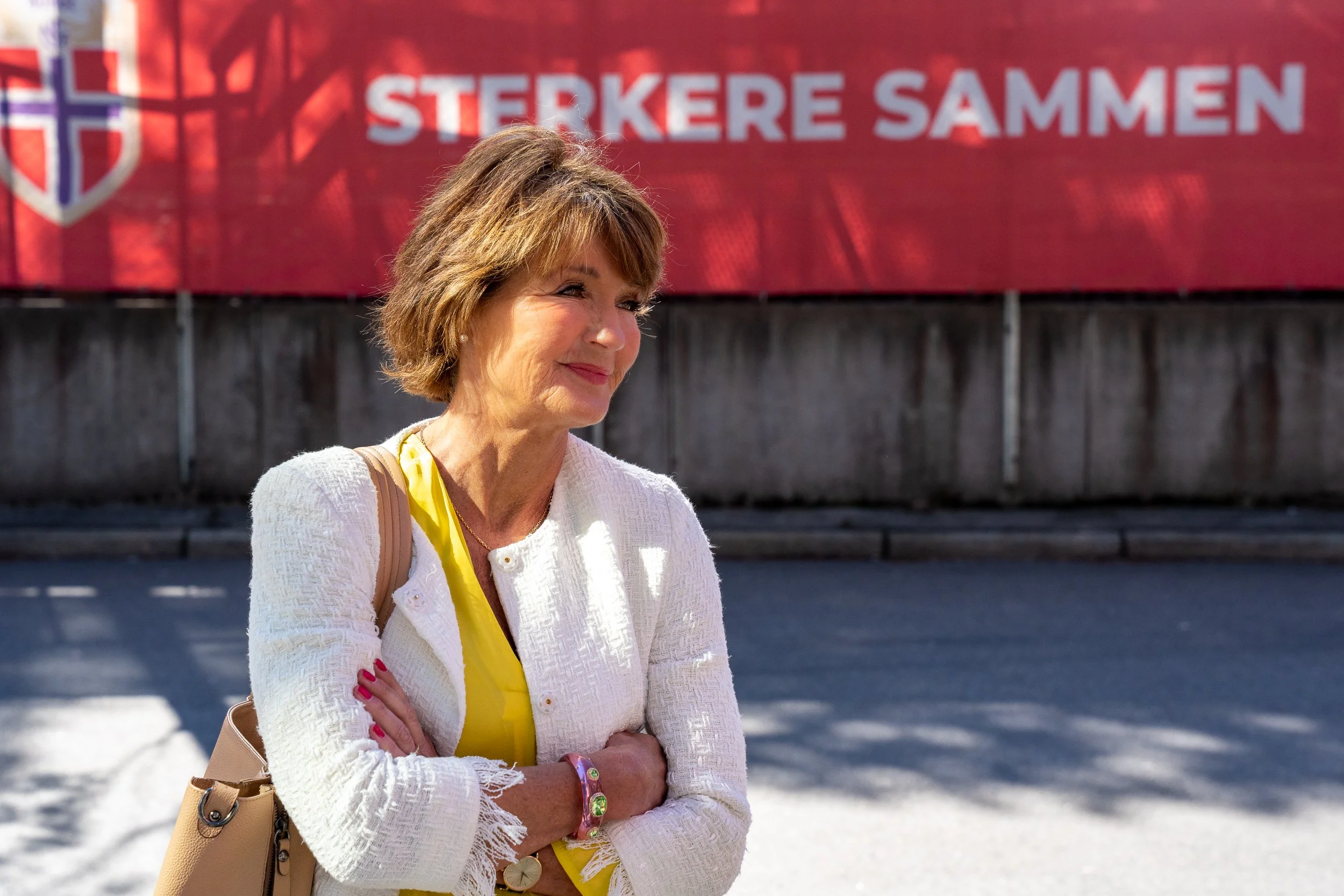 ULLEVÅL juni-00763.jpg