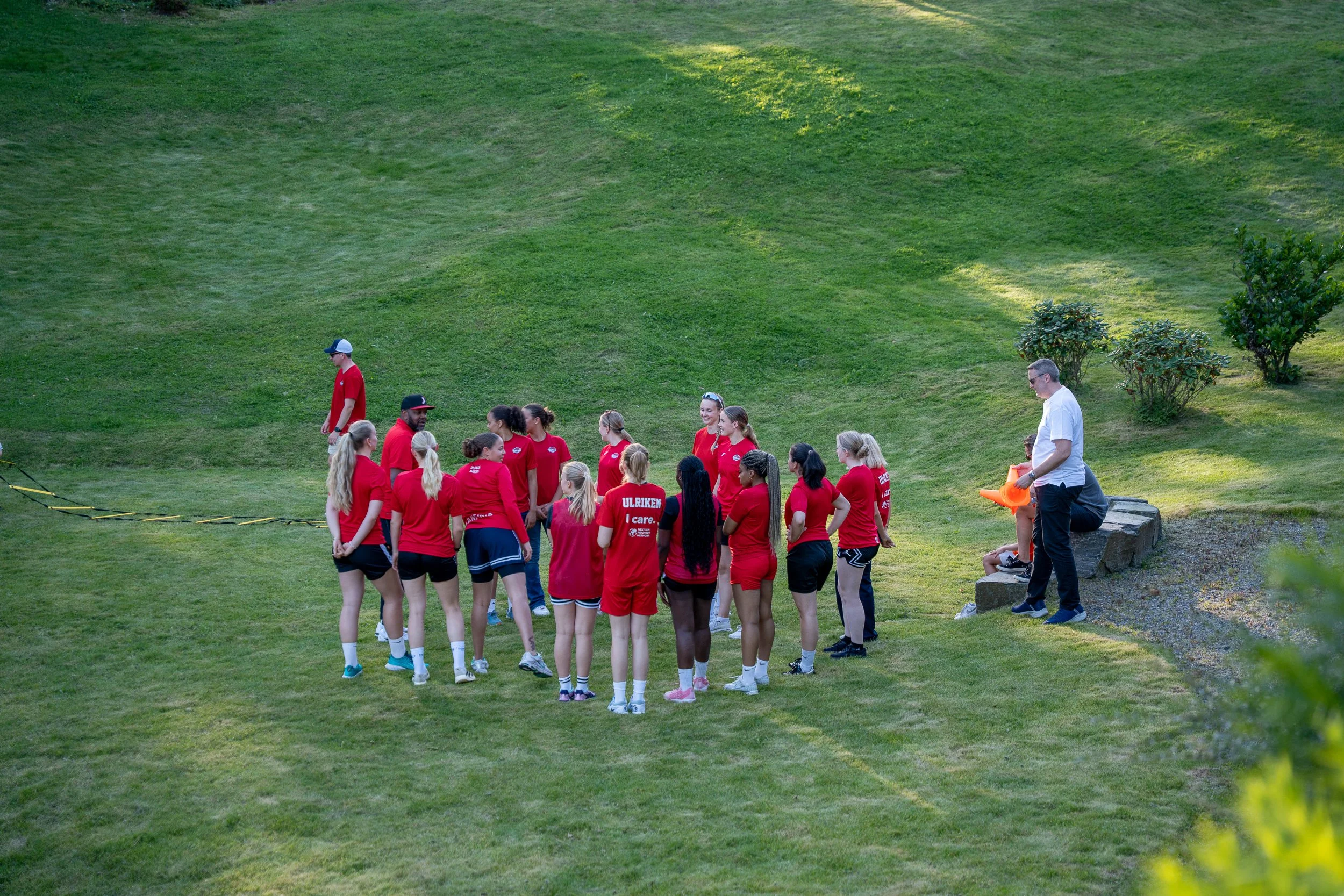 27.08-04298.jpg
