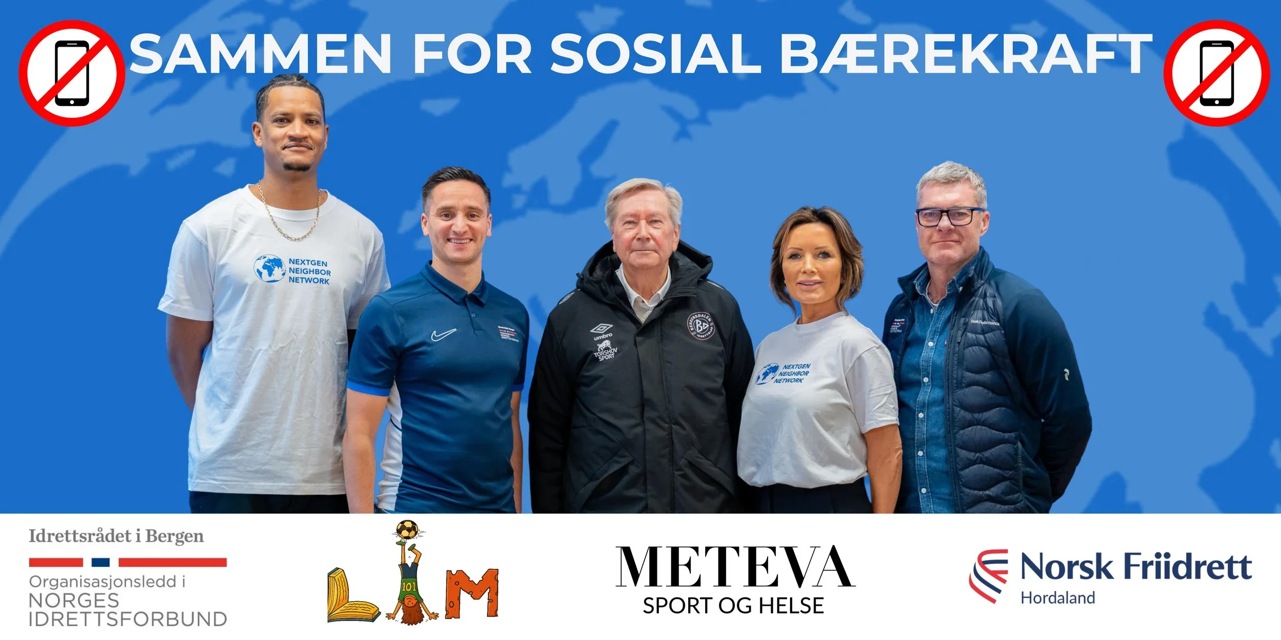 unnamed-1-4.jpg.webp