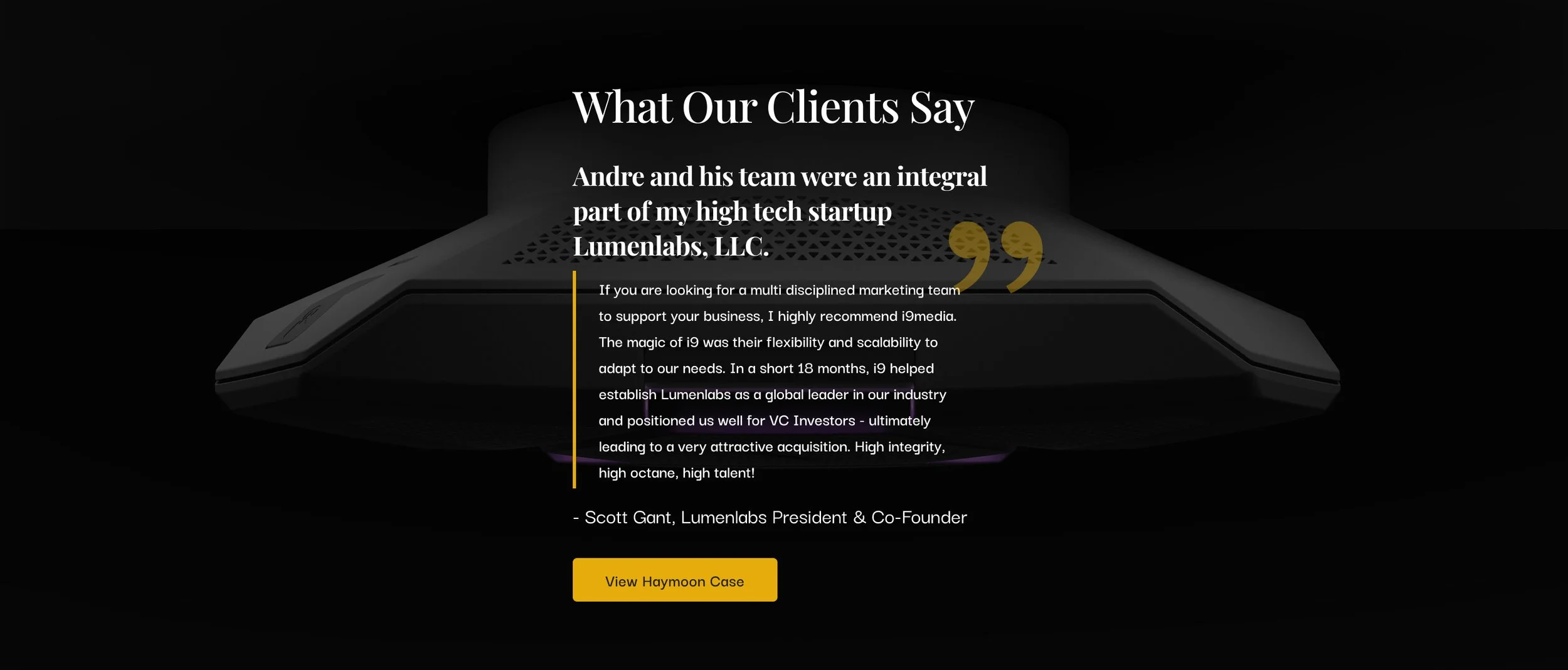 Lumenlabs.jpg