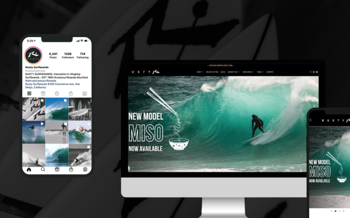 Rusty Surfboards.png