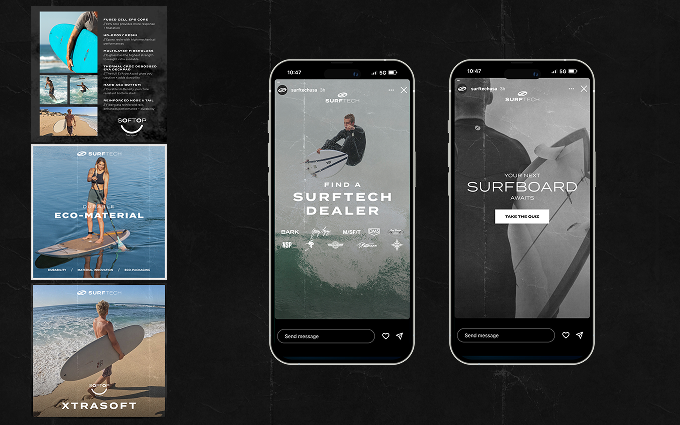 Surftech.png