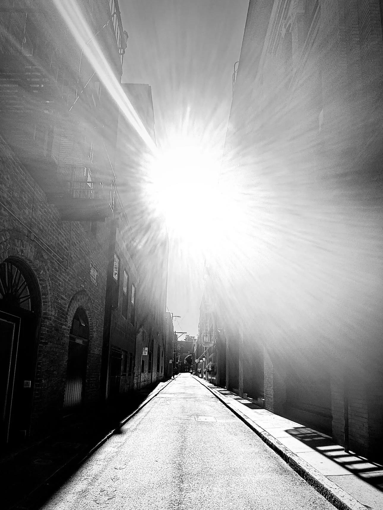 Melt with you ❤️🌁