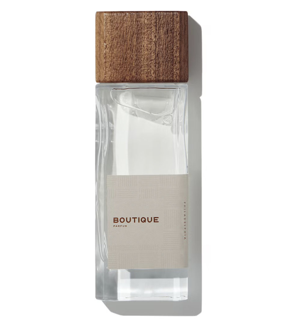 PERFUMOLOGY Boutique – Scentbird Review