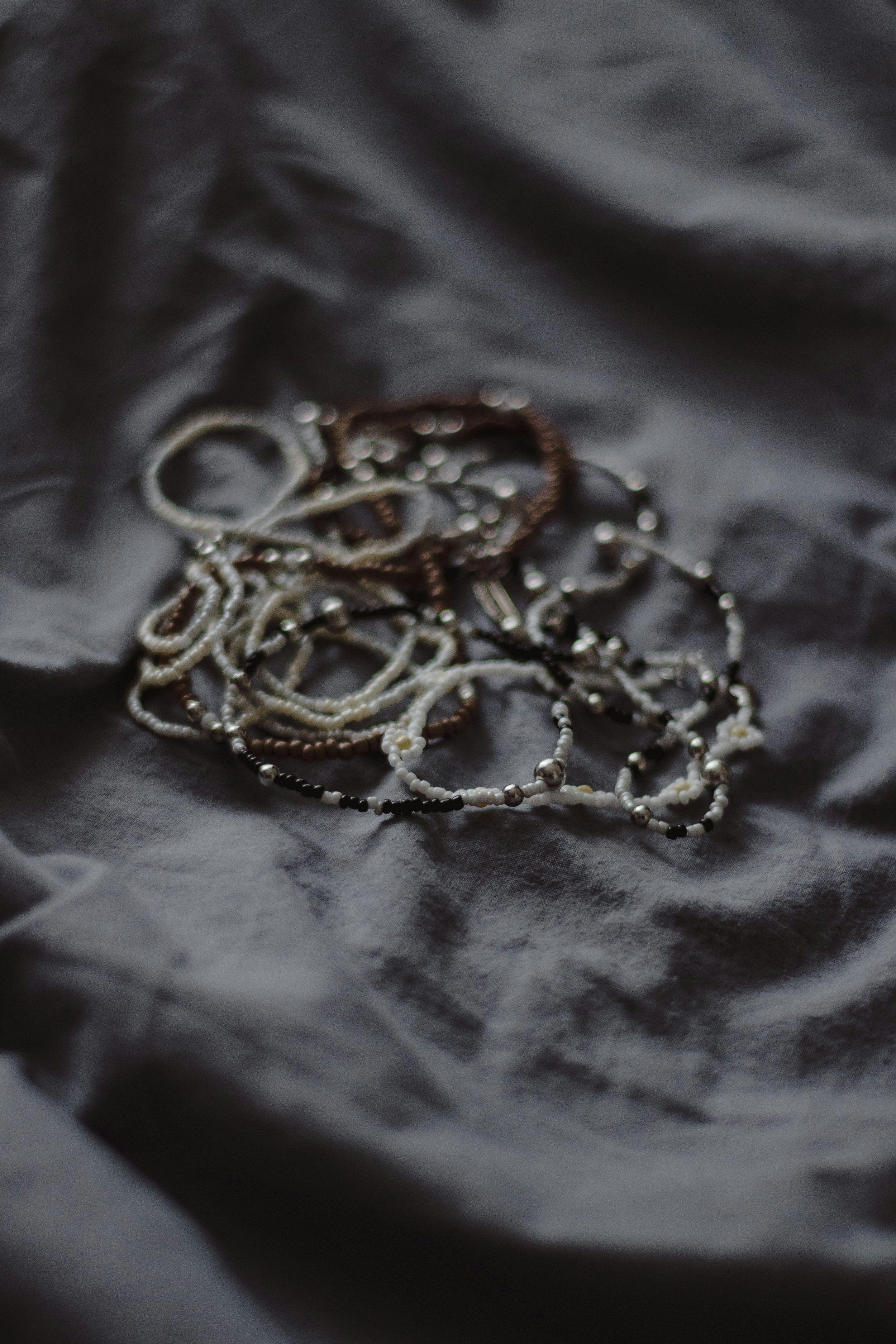 pure-julia-_-QFa5XIWfU-unsplash.jpg