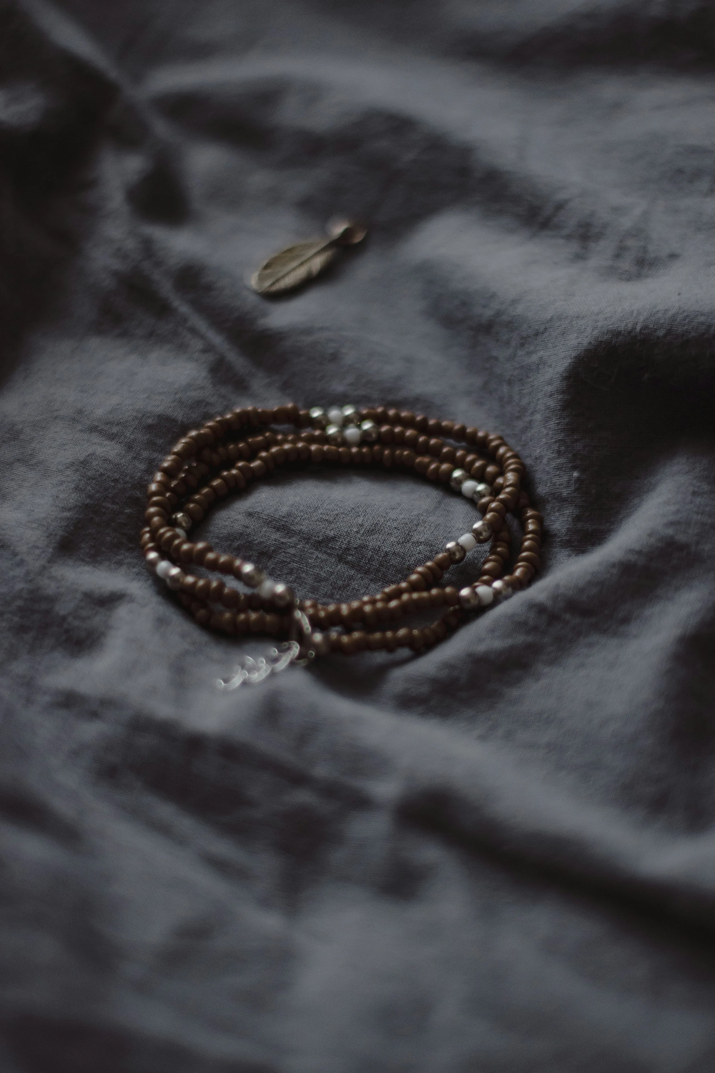 pure-julia-wUyxuXuo48U-unsplash.jpg