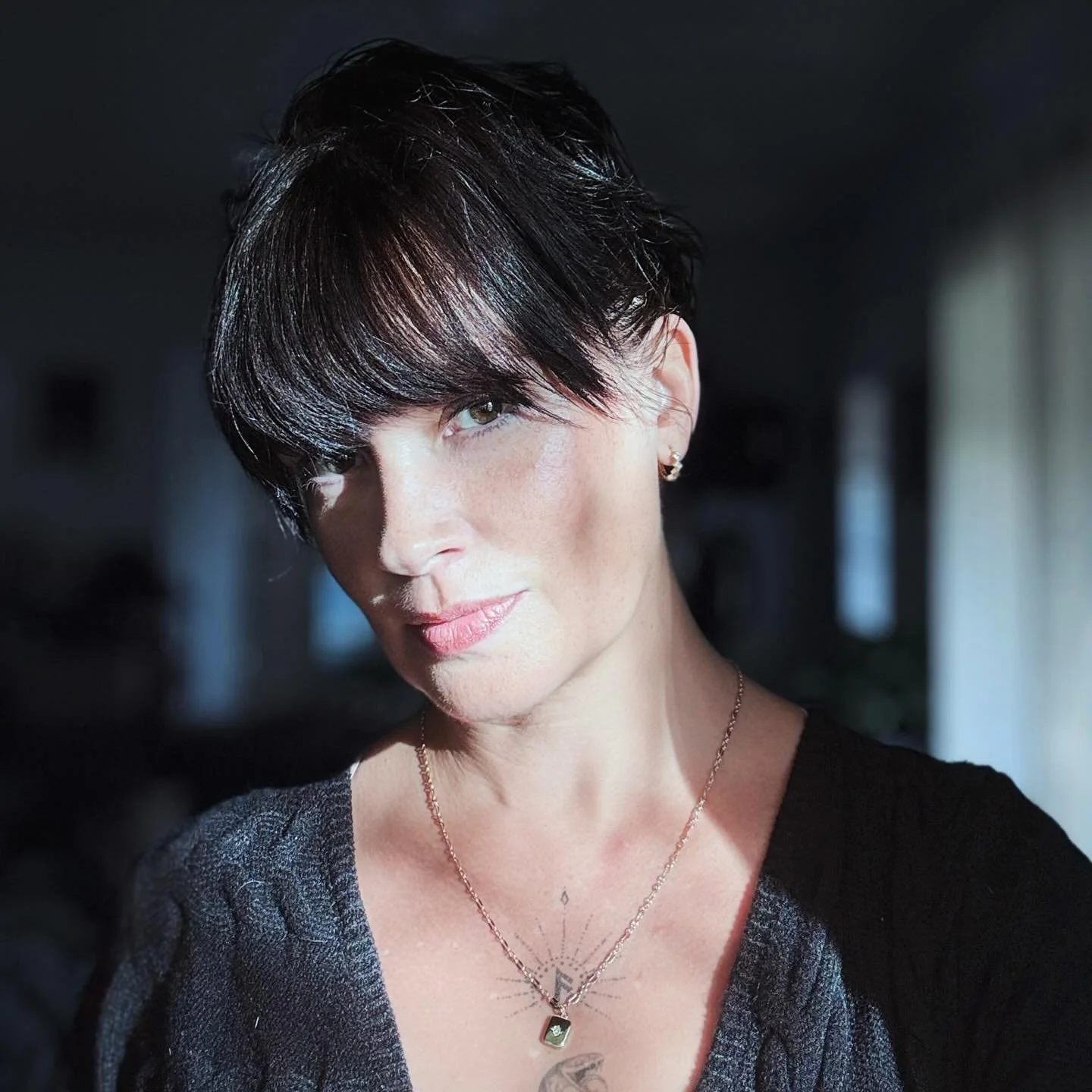 Holiday Party Time 🎄