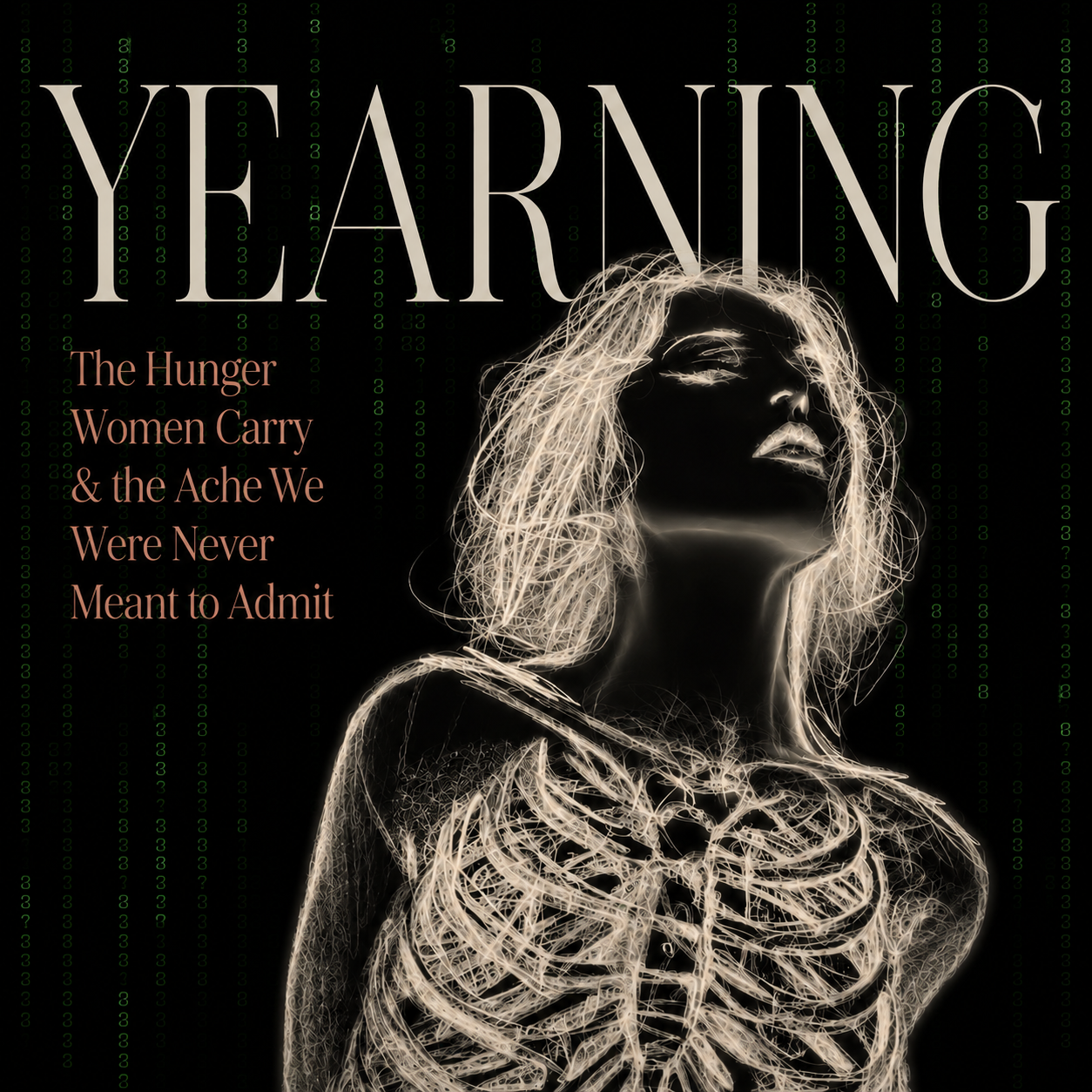 Yearning