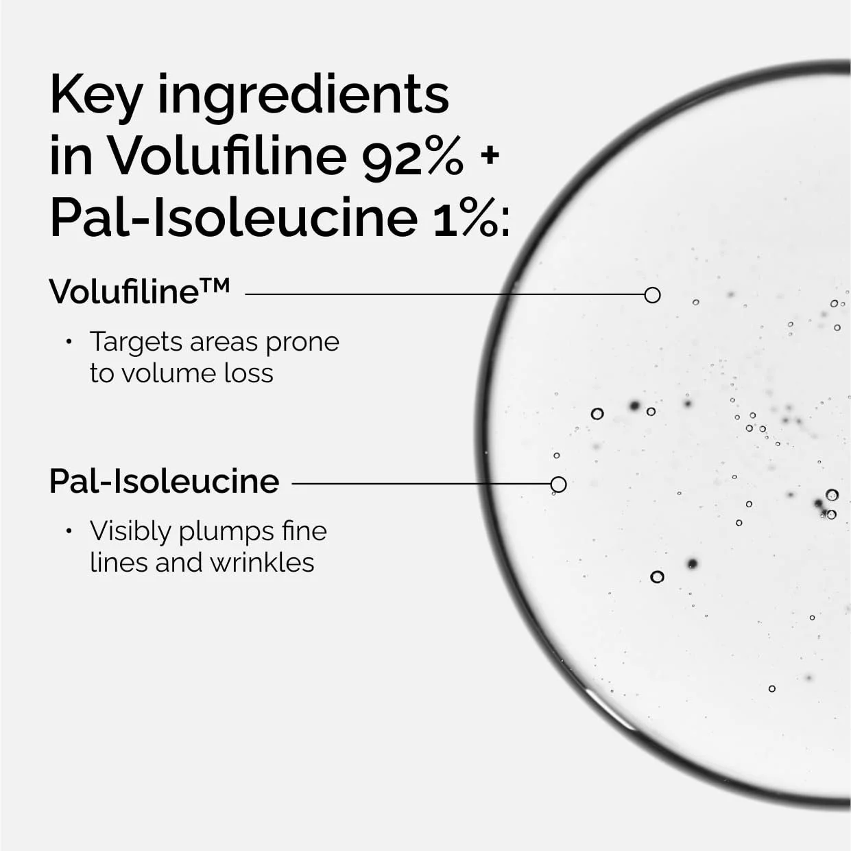 Volufiline