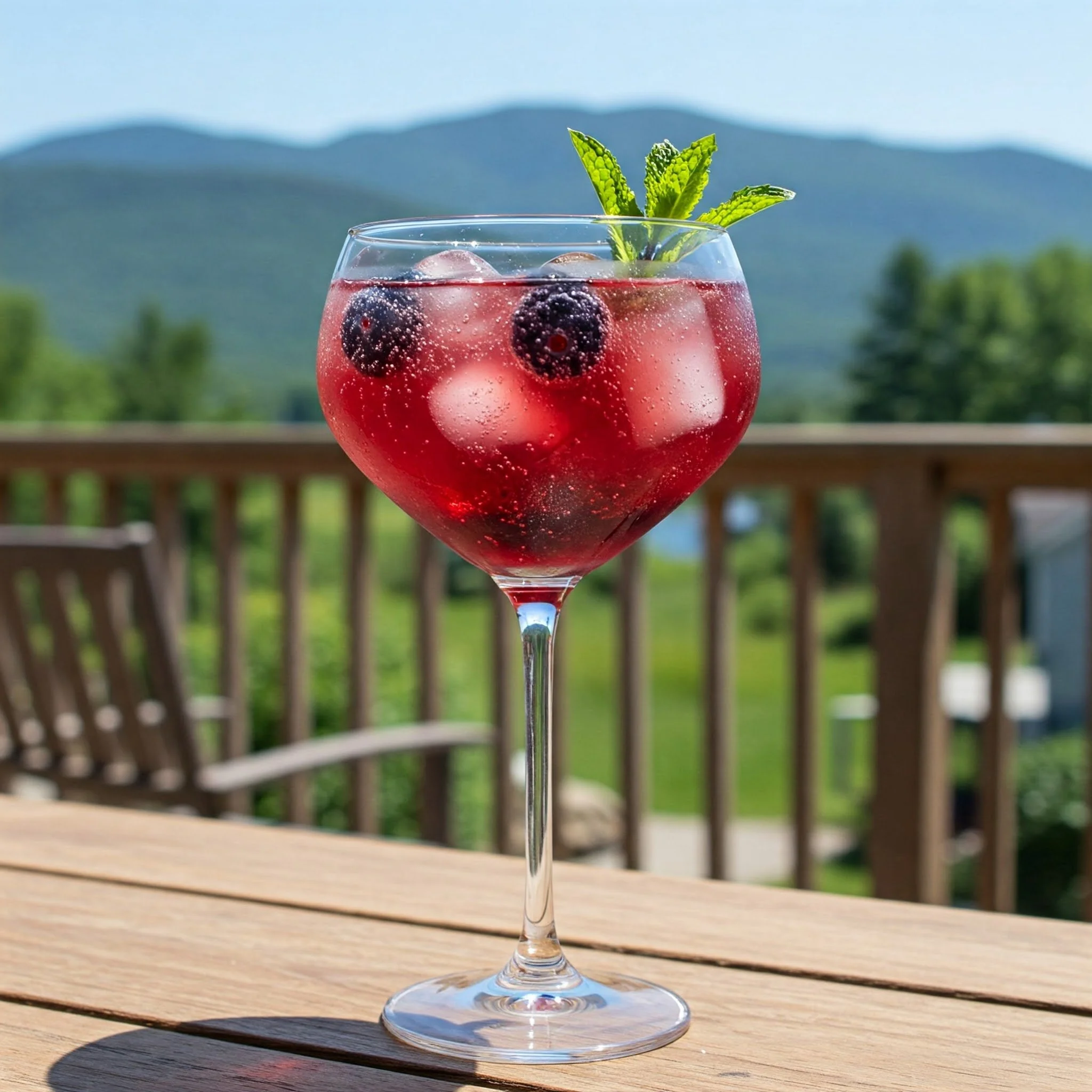 Maine Blueberry Spritz 2.jpeg