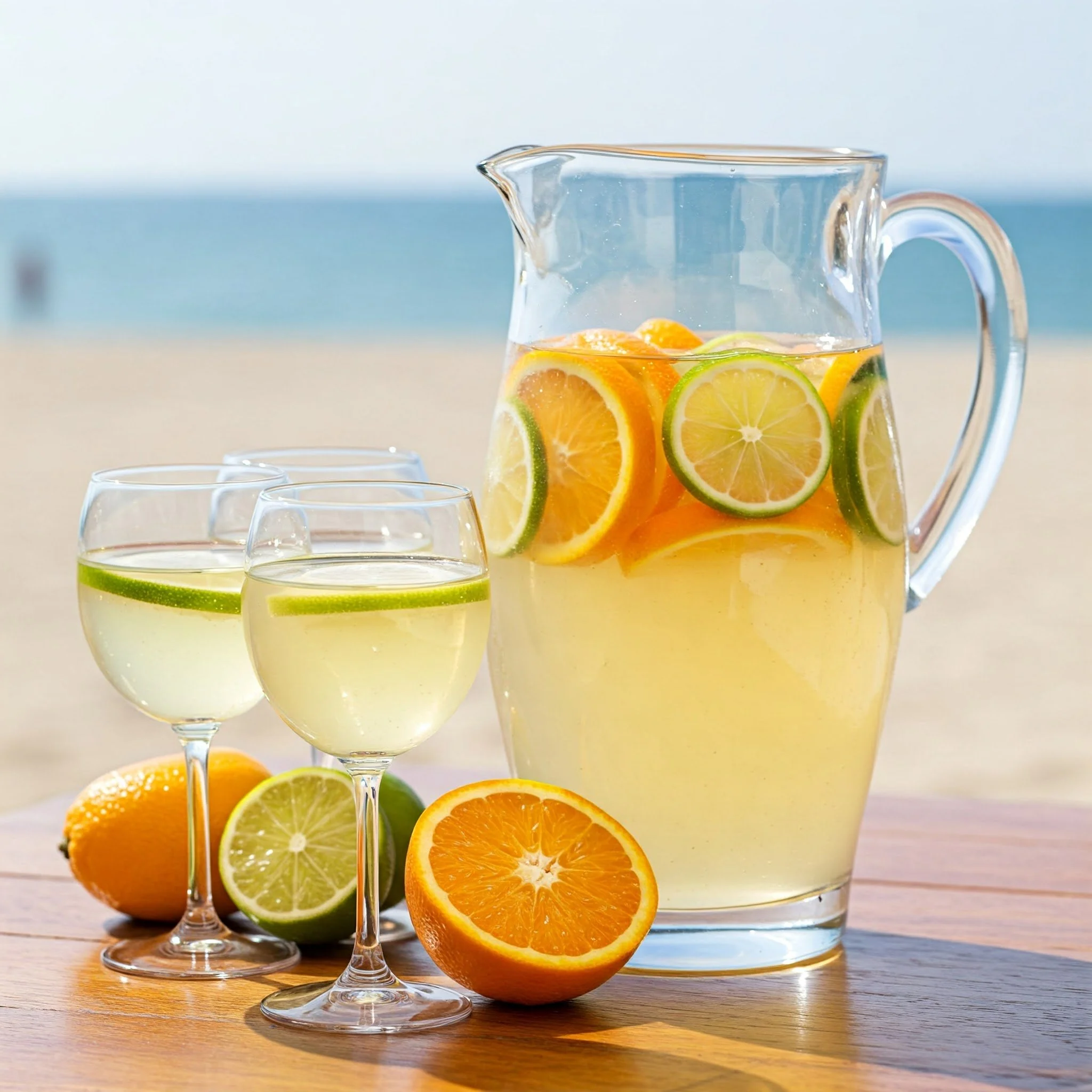 Coastal Citrus Sangria.jpeg