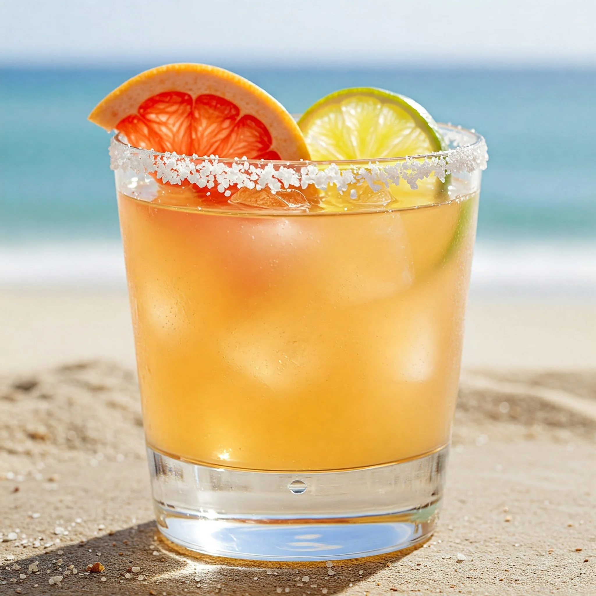 Salted Honey Paloma.jpeg