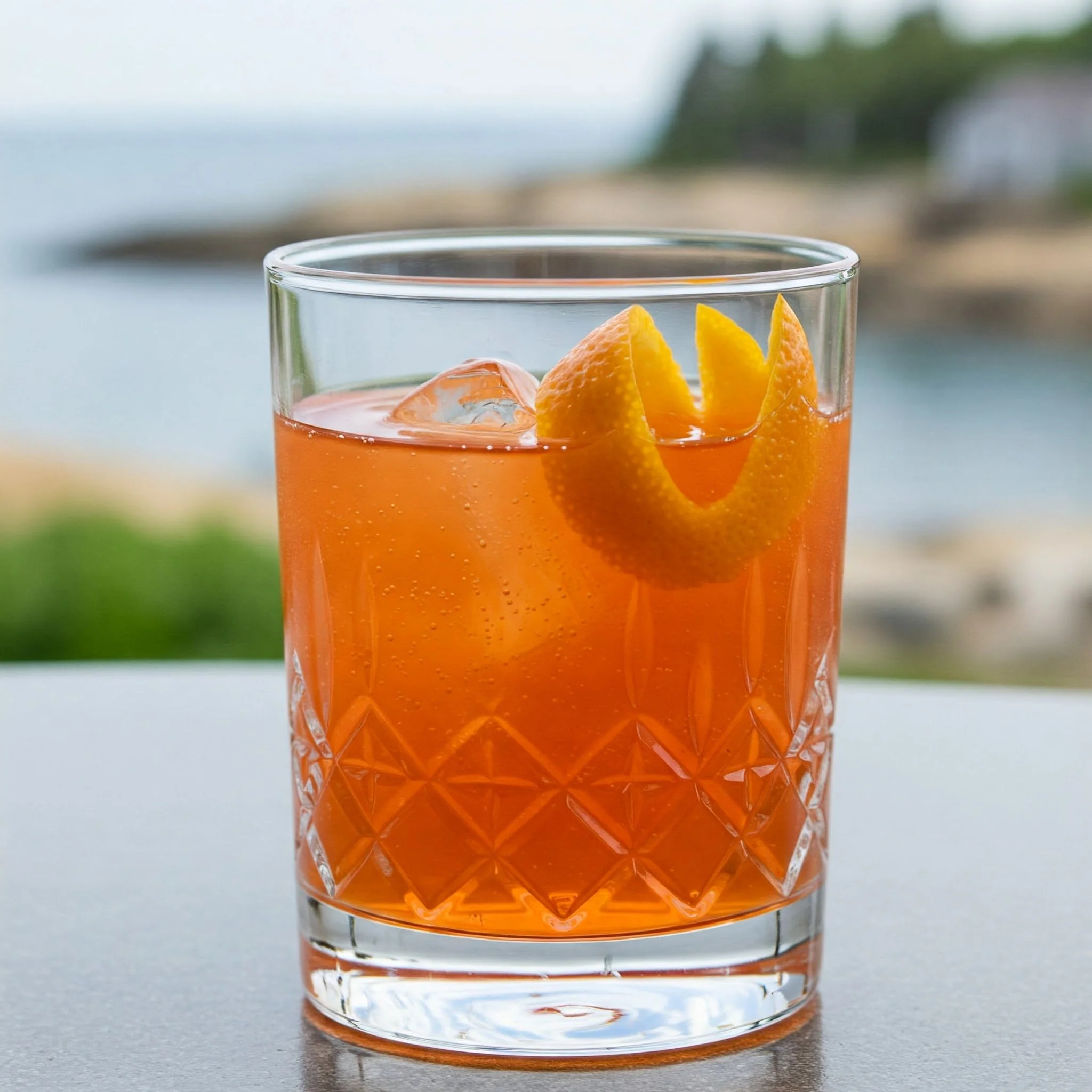 Seaside Spritzer.jpeg