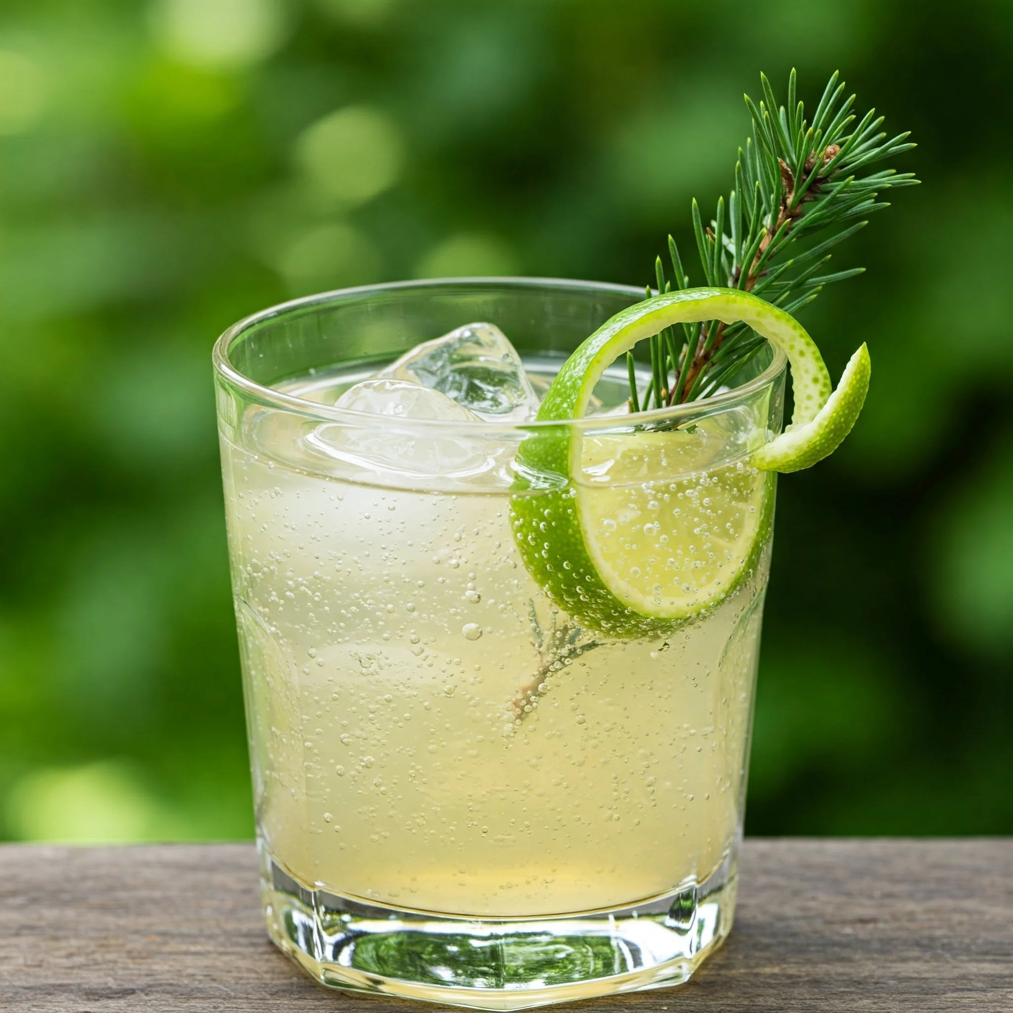 Evergreen Sparkler.jpeg