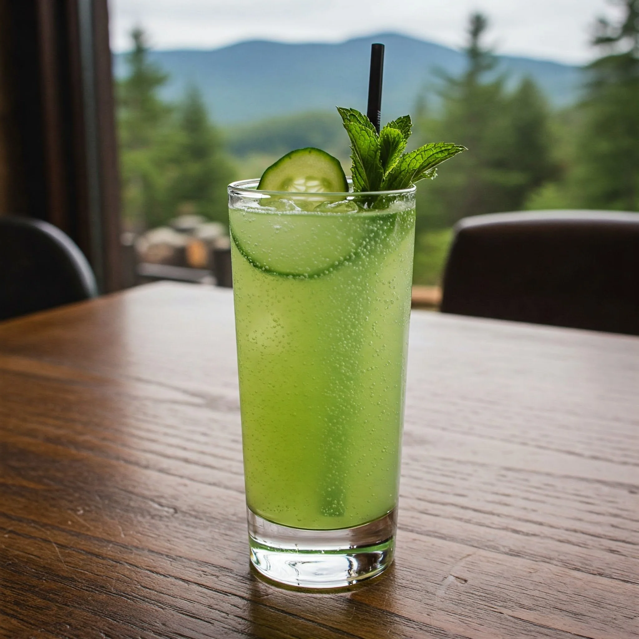 Cucumber Cooler.jpeg