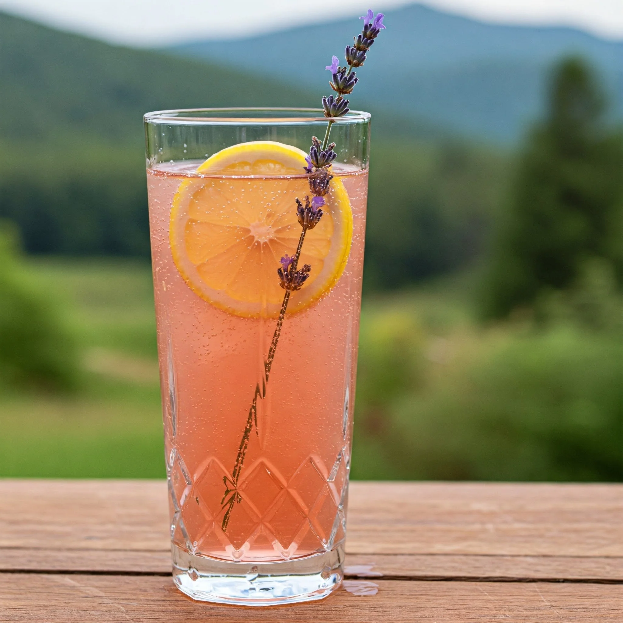 Lavendar Citrus.jpeg