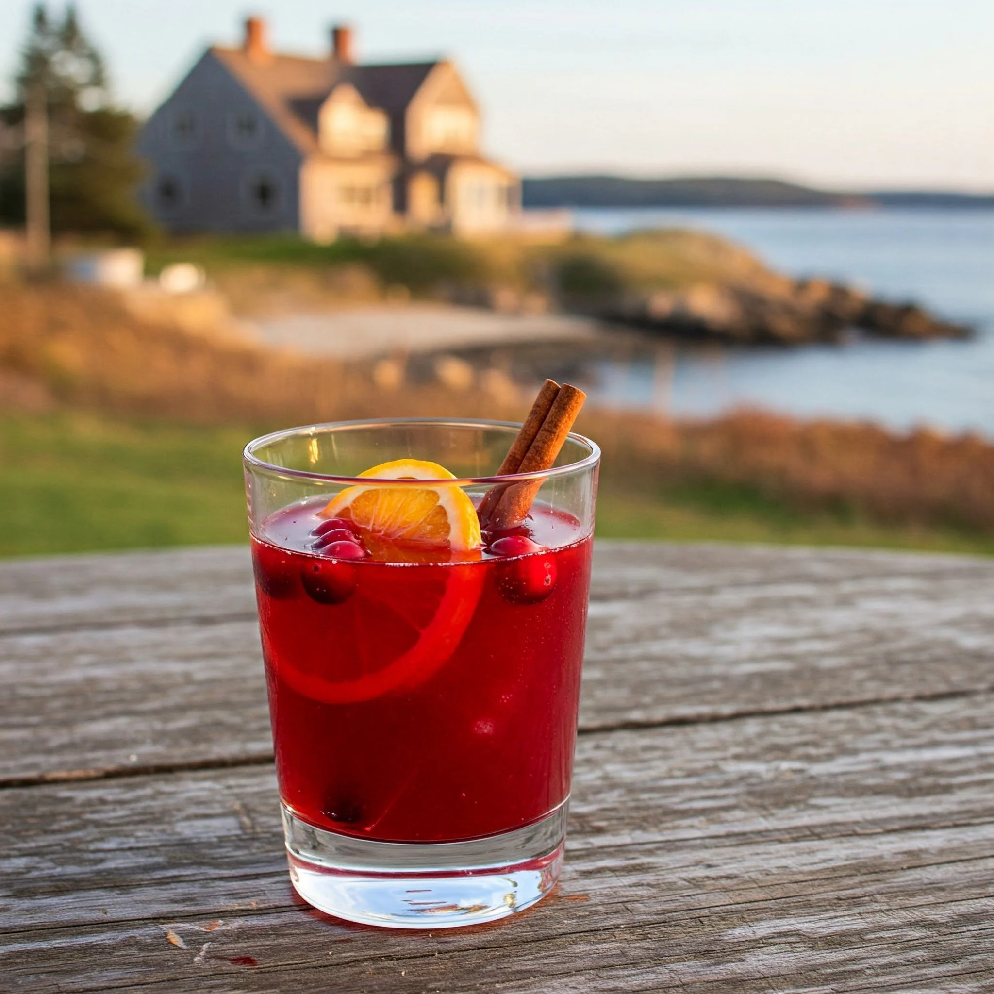 Mocktails That Impress: Non-Alcoholic Drinks Your Guests Will Love