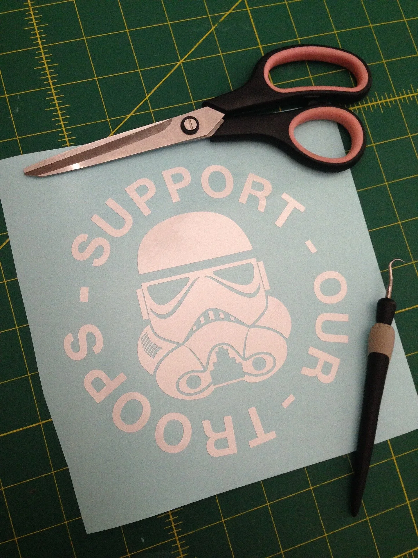 Und ewig grüsst das Murmeltier….