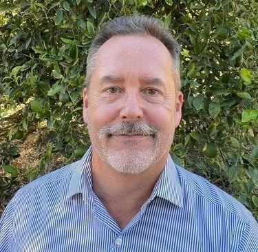 ep.11/conversation with craig chalquist