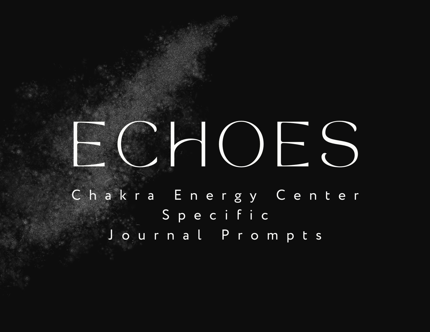 ECHOES_Chakra Energy Center.png