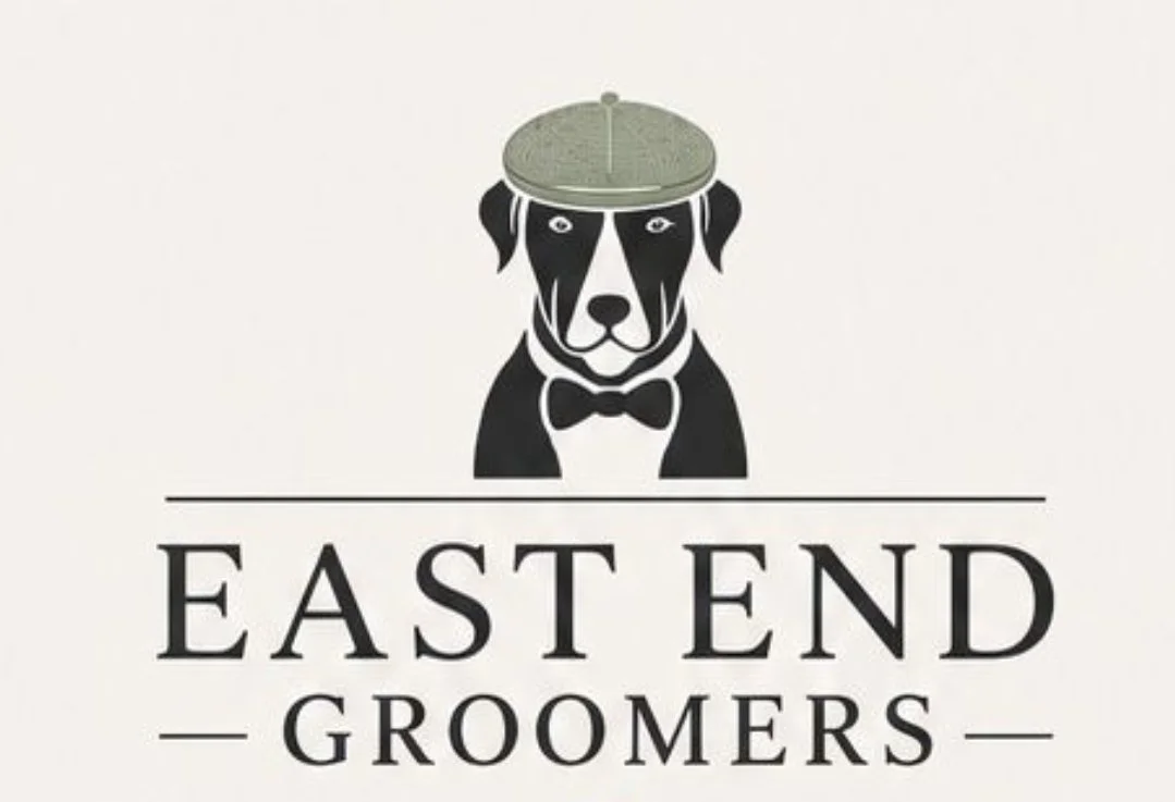 East End Groomers