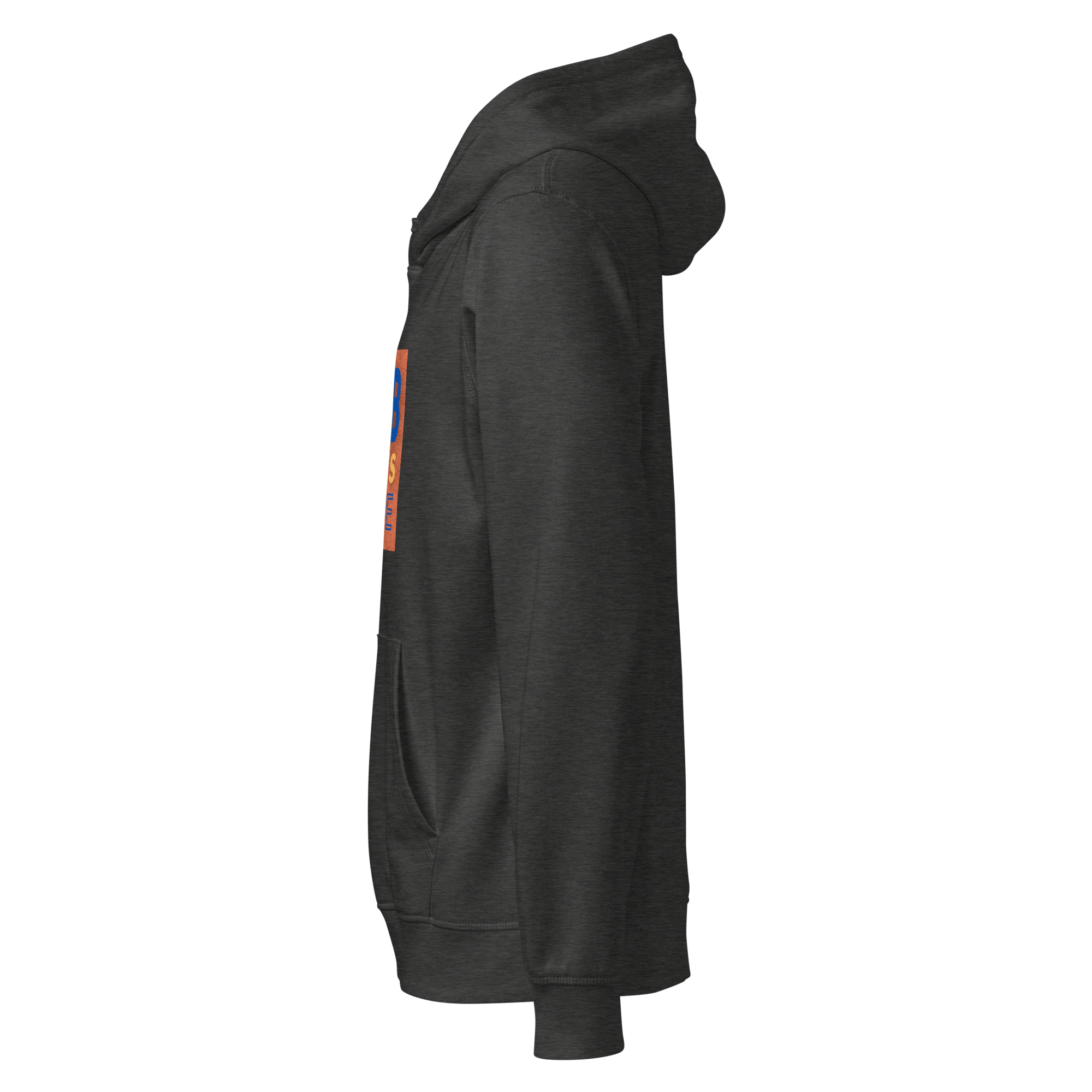 unisex-organic-mid-weight-hoodie-dark-heather-grey-left-67ec2534a570a.png