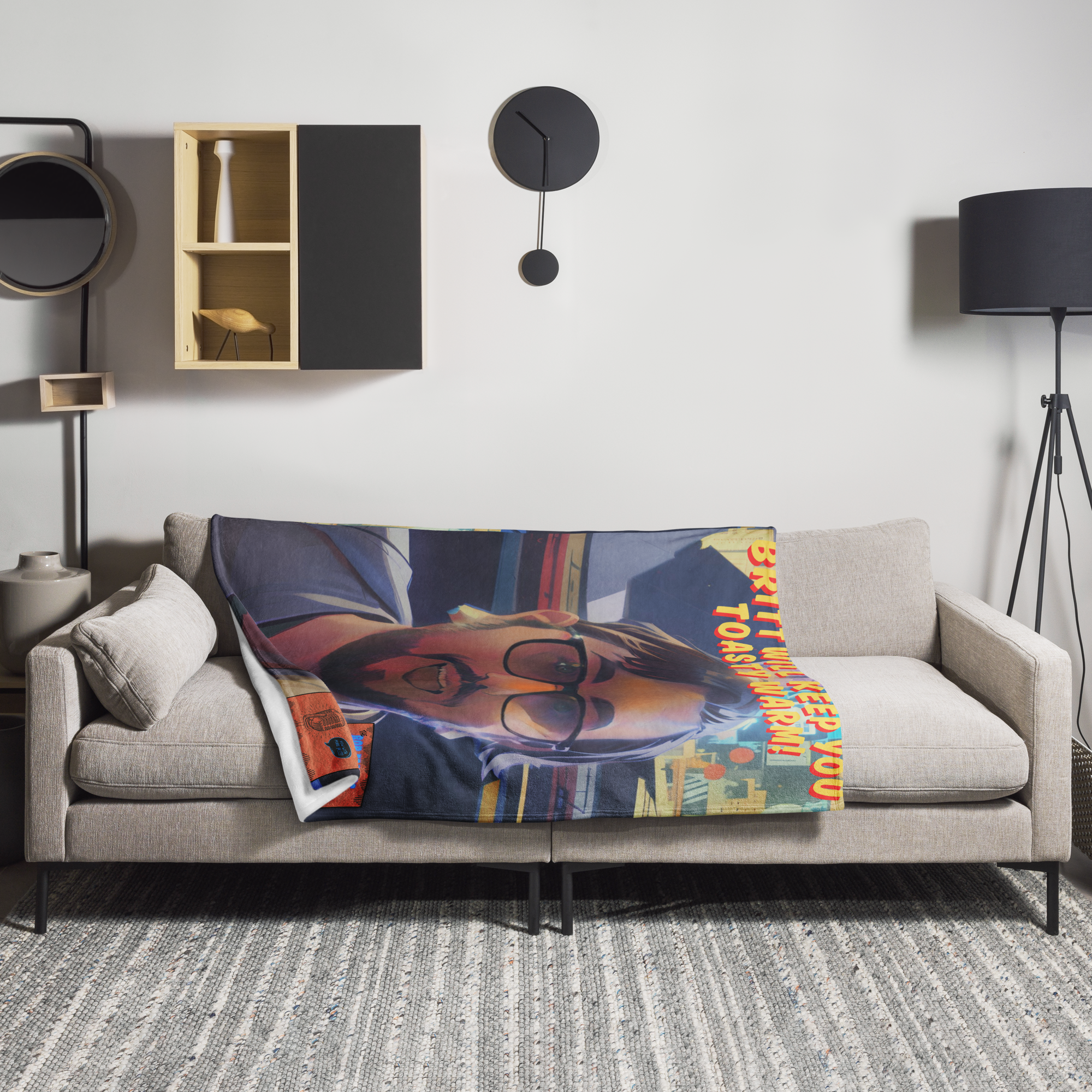 throw-blanket-50x60-lifestyle-67ec4564a6763.png