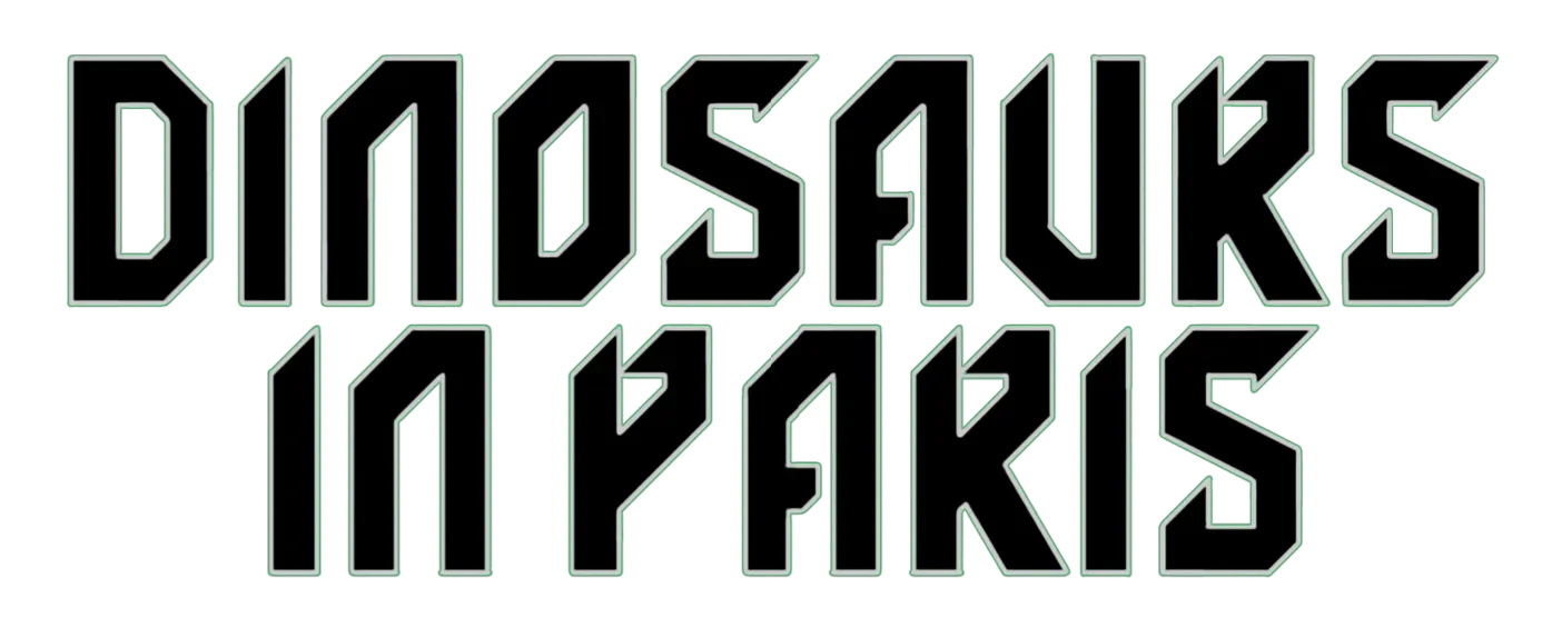 Reno Avenue at Granny's - Winchester, VA