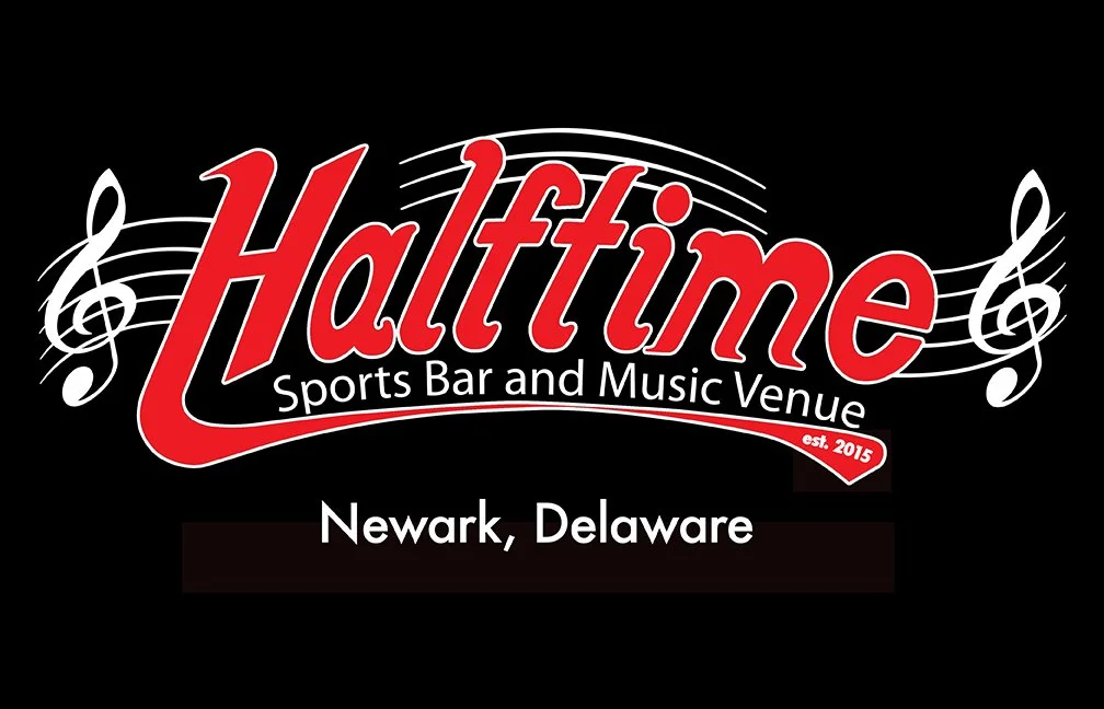 LOUD LOVE at HalfTime Sports Bar